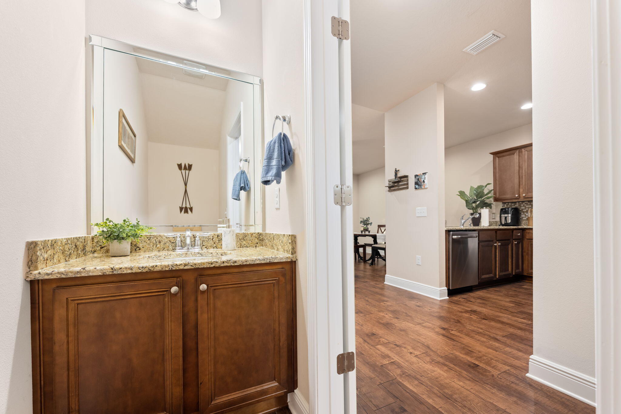 8810 Brown Pelican Circle