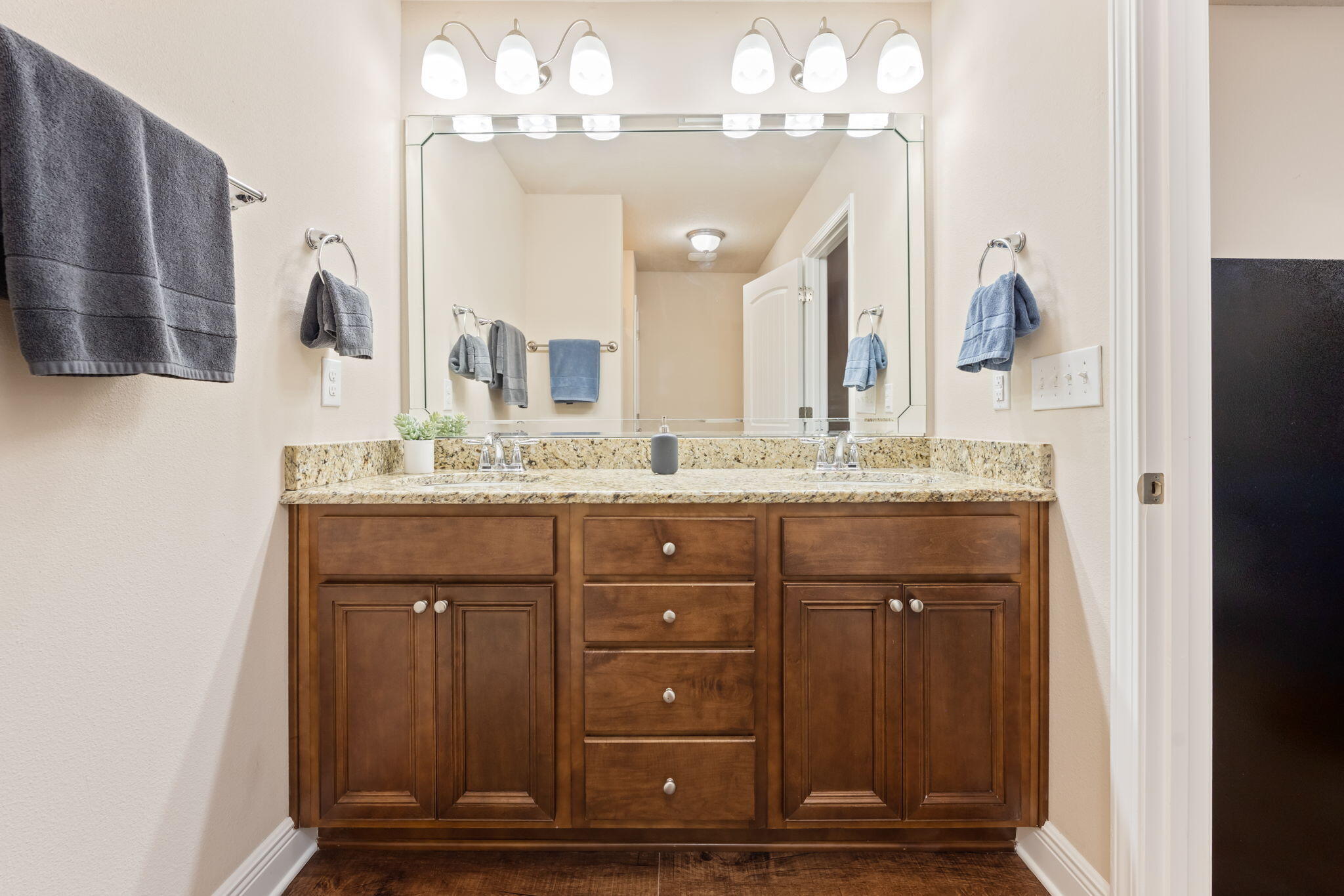 8810 Brown Pelican Circle