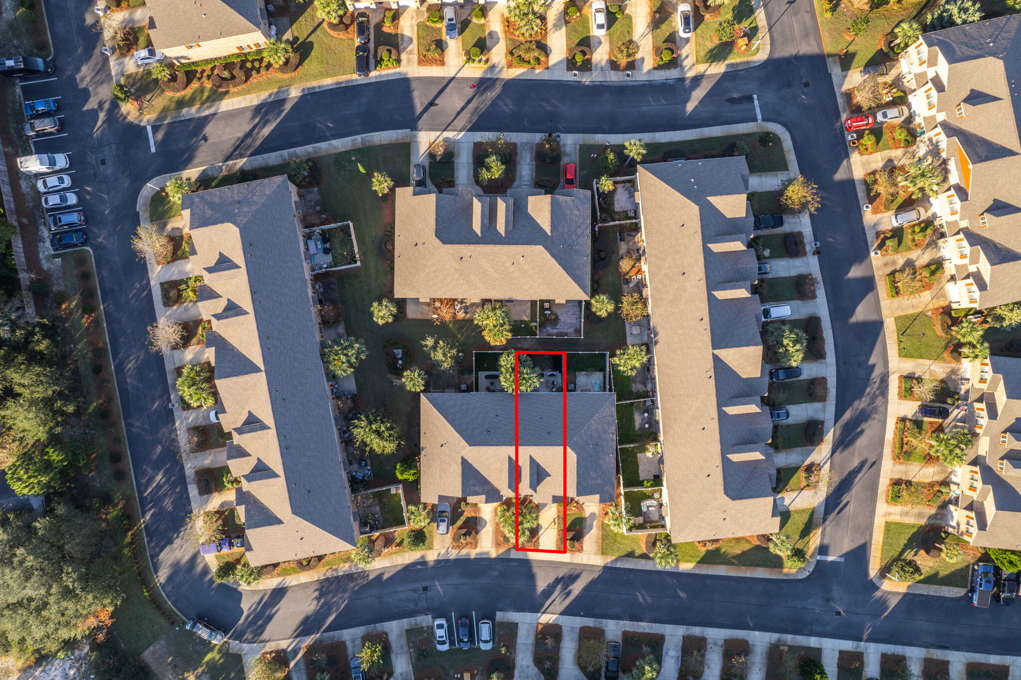 8810 Brown Pelican Circle