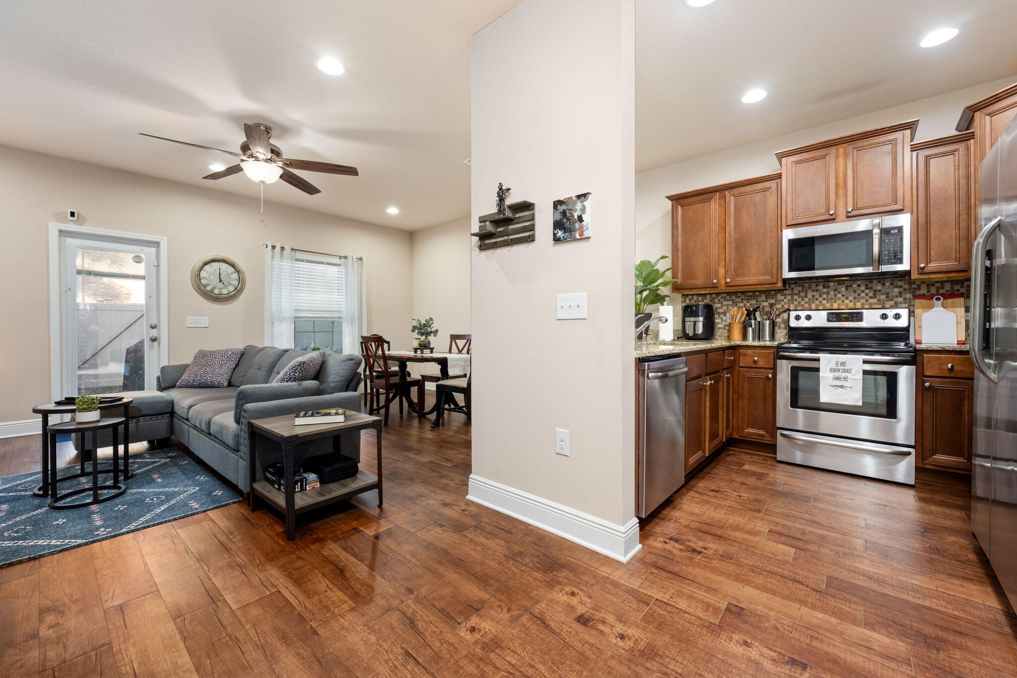 8810 Brown Pelican Circle