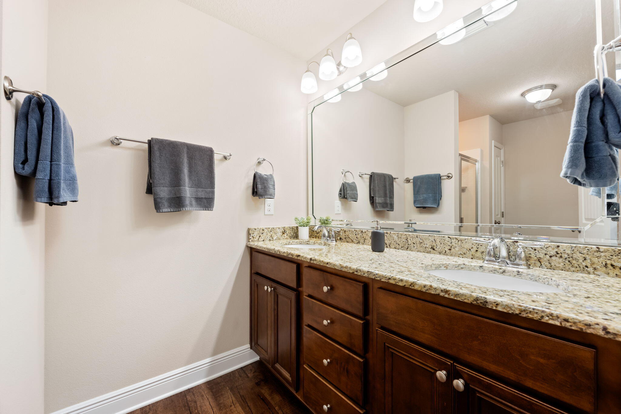 8810 Brown Pelican Circle