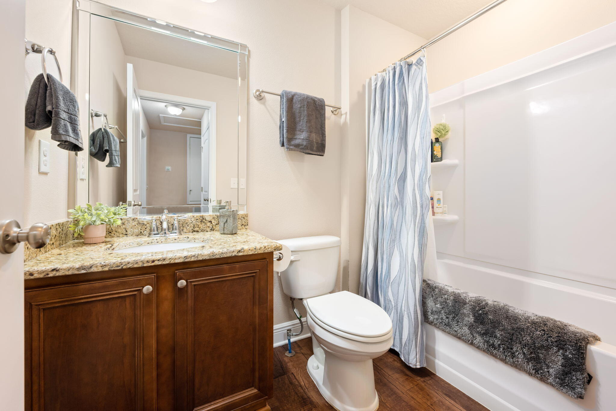 8810 Brown Pelican Circle