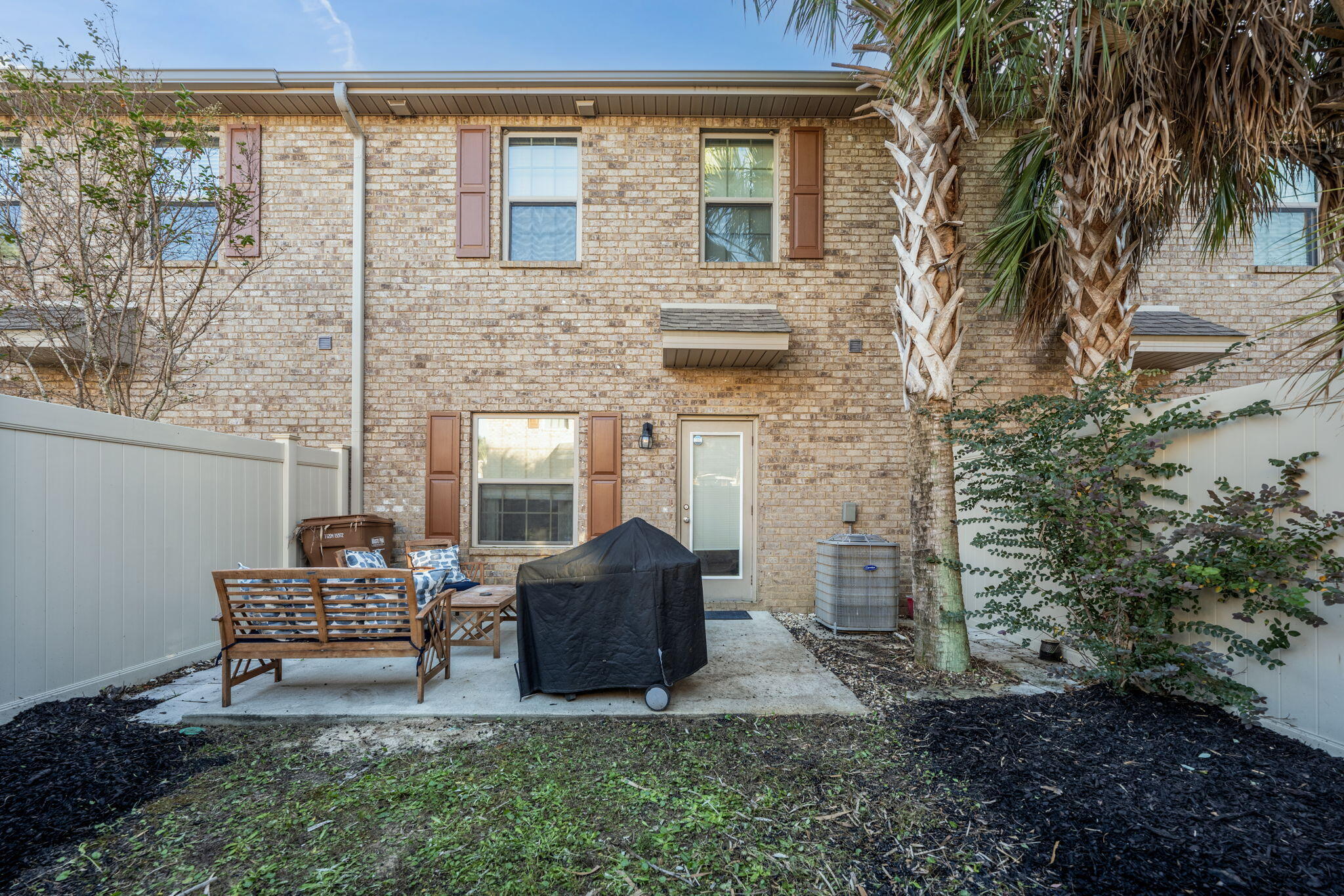 8810 Brown Pelican Circle