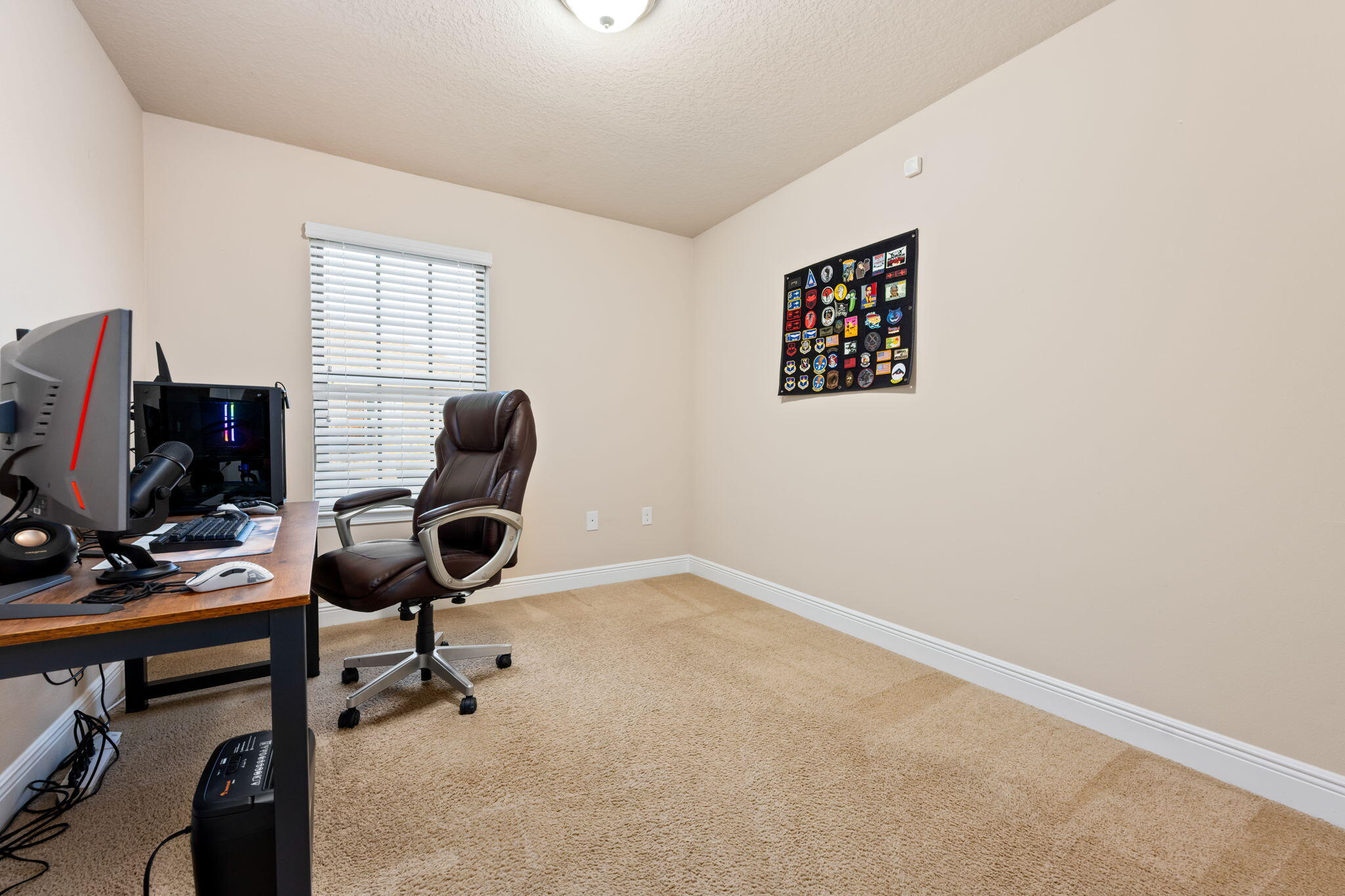 8810 Brown Pelican Circle