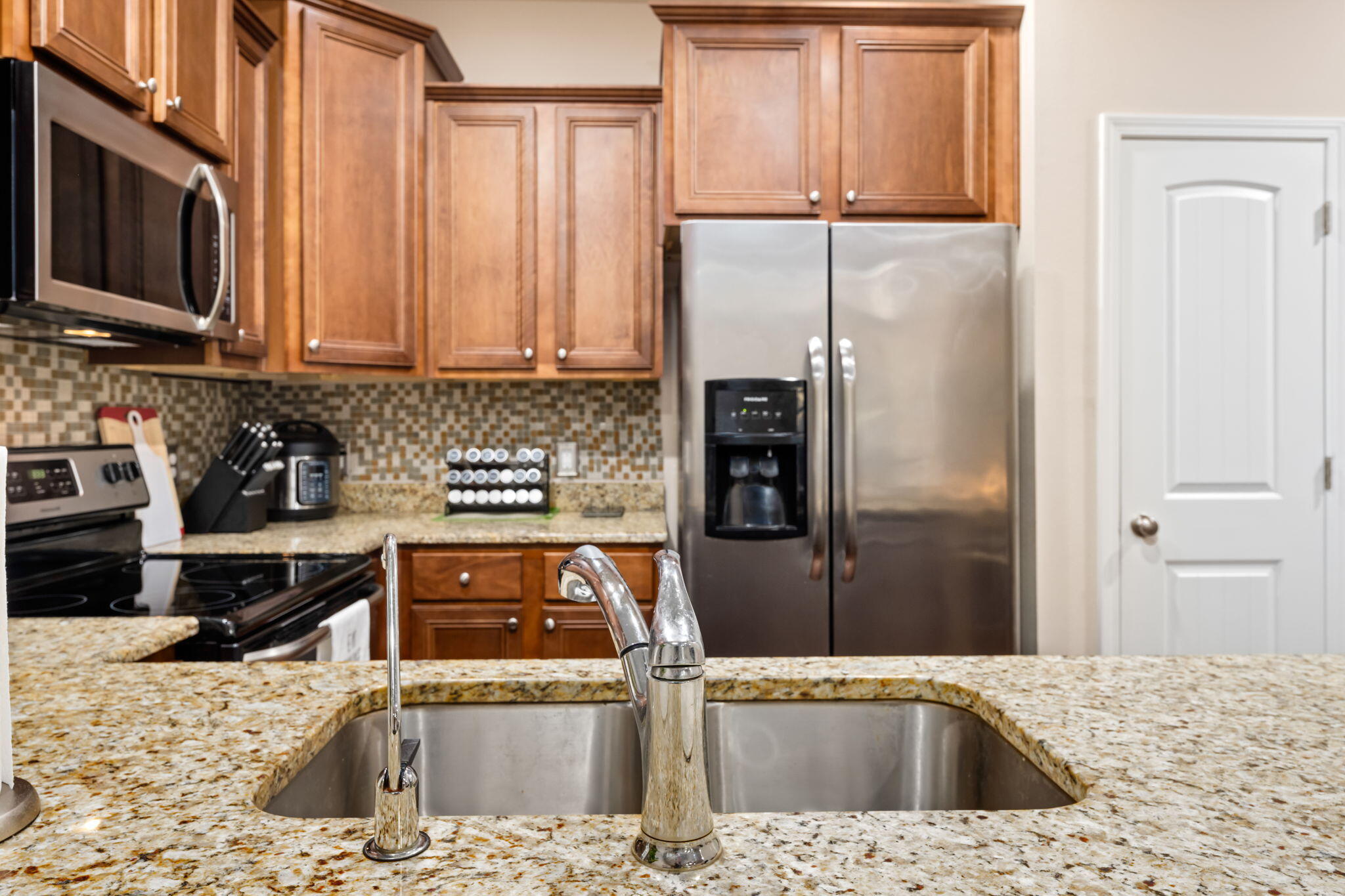 8810 Brown Pelican Circle