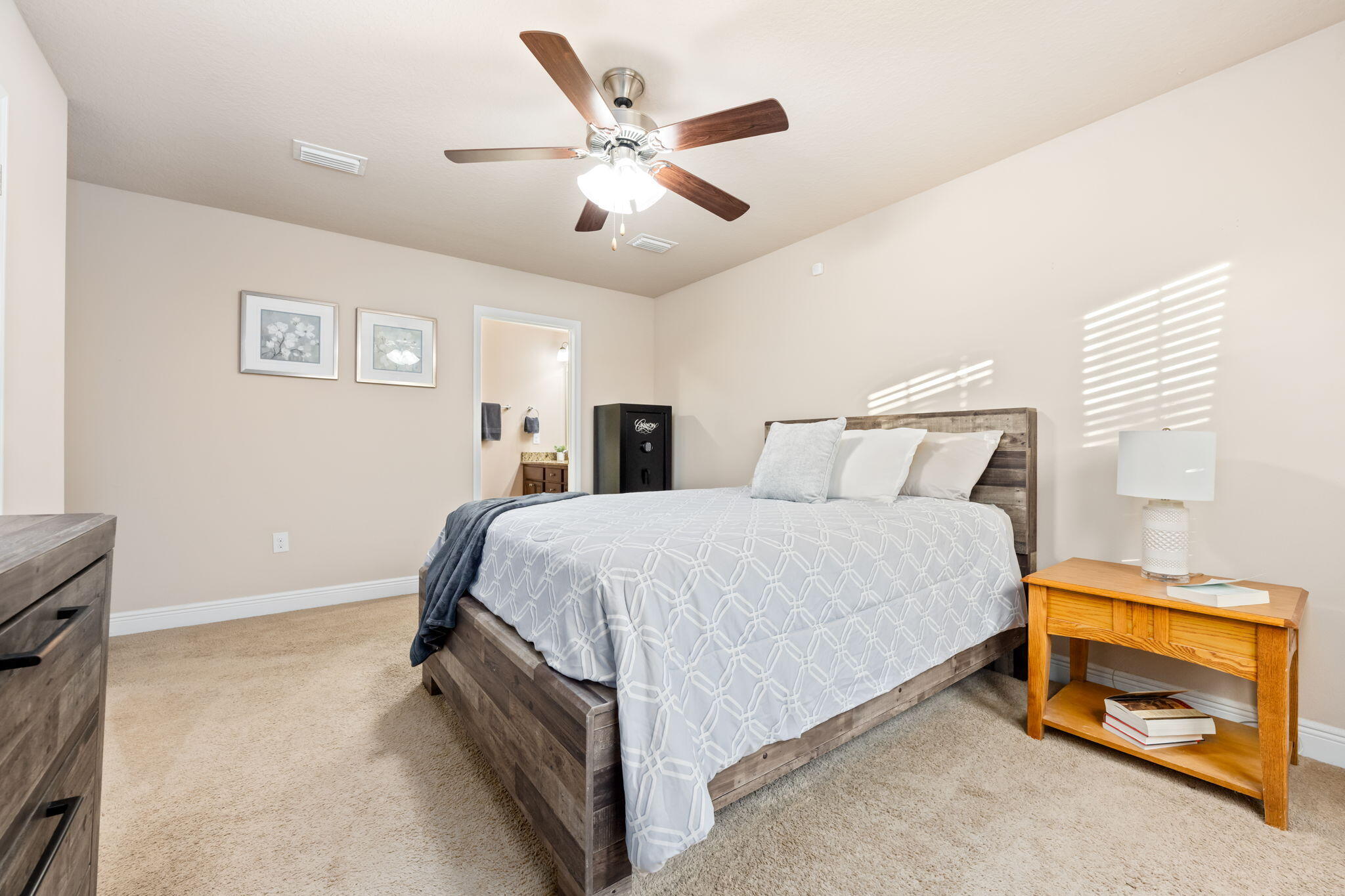 8810 Brown Pelican Circle