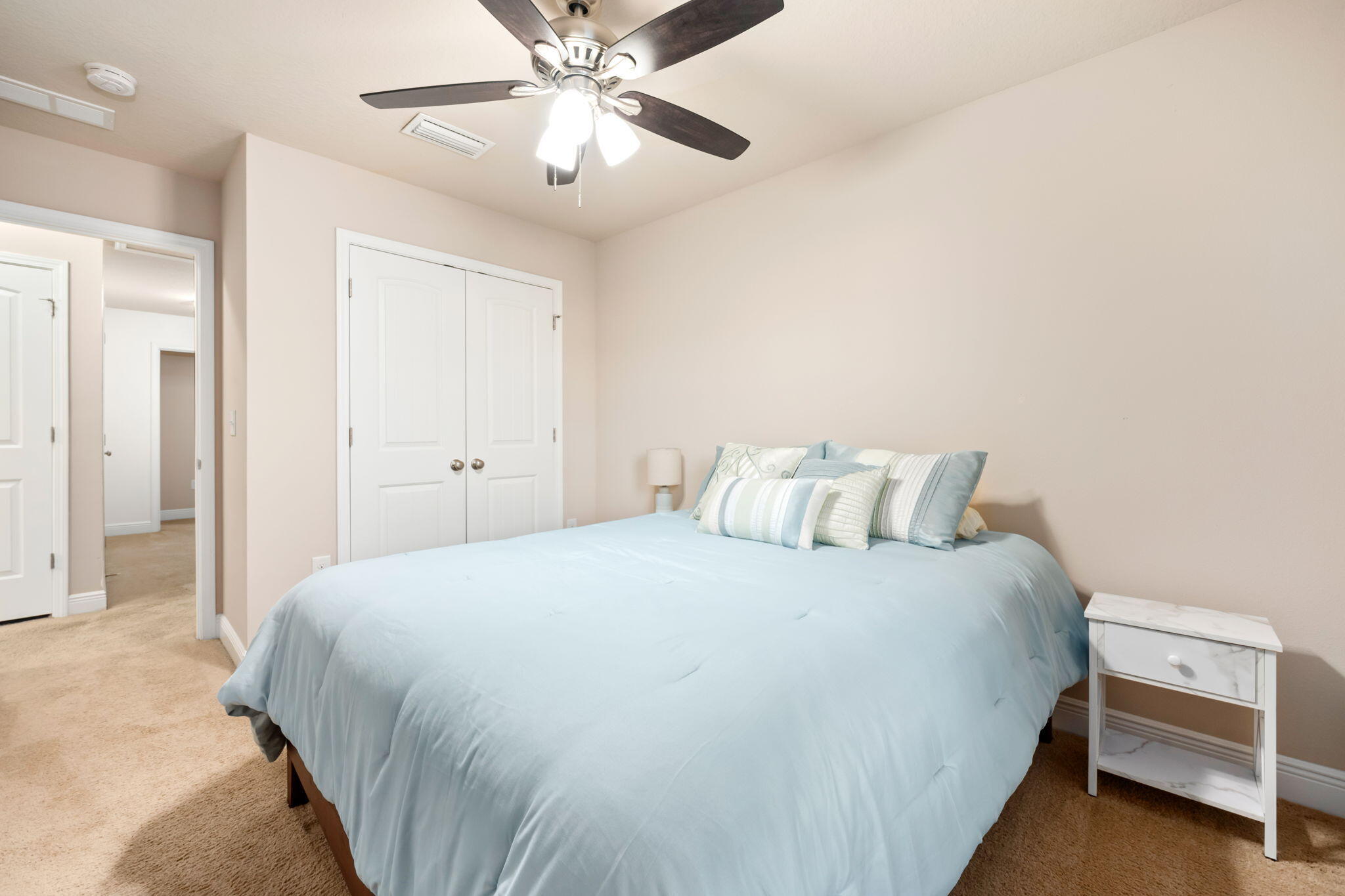 8810 Brown Pelican Circle