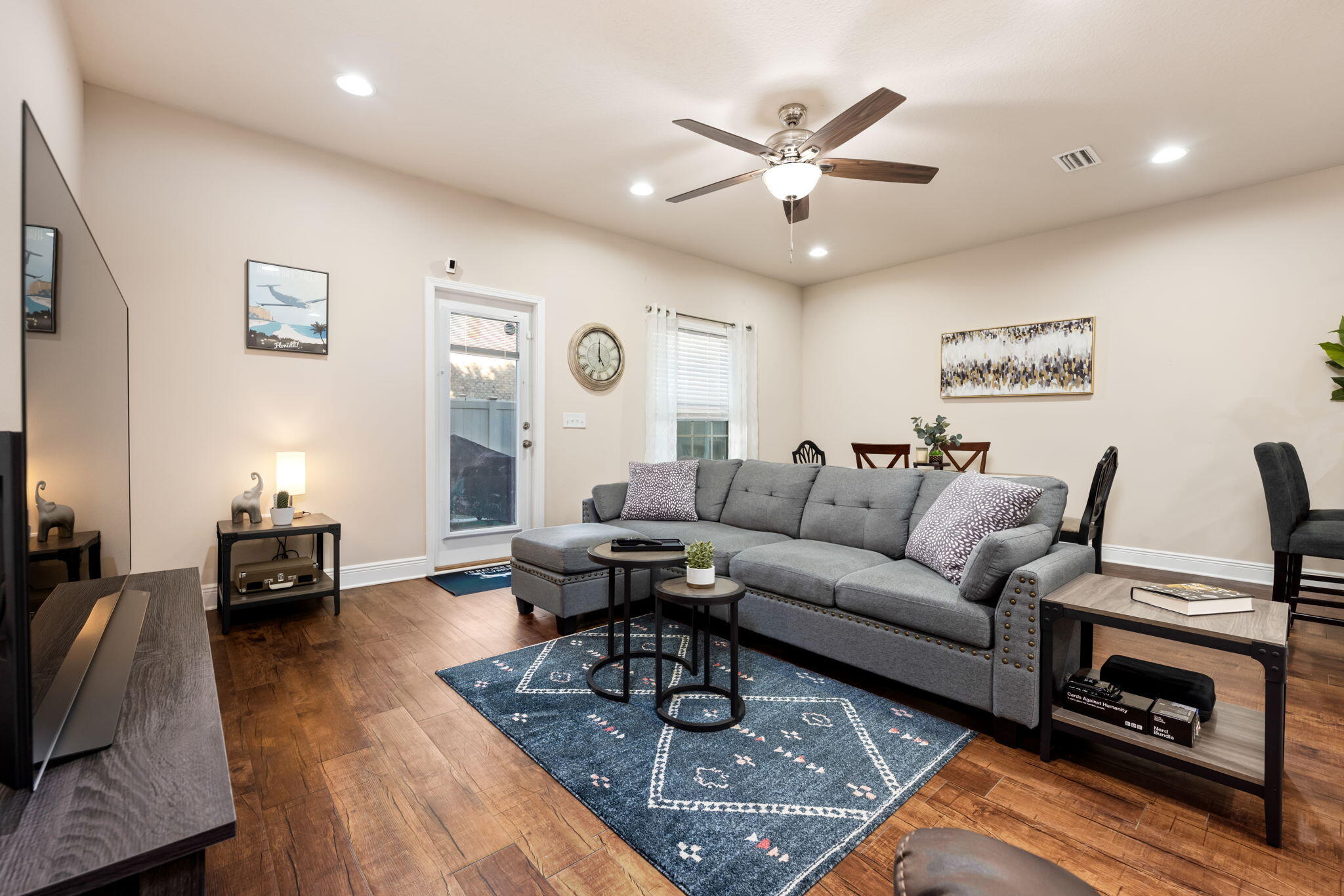 8810 Brown Pelican Circle