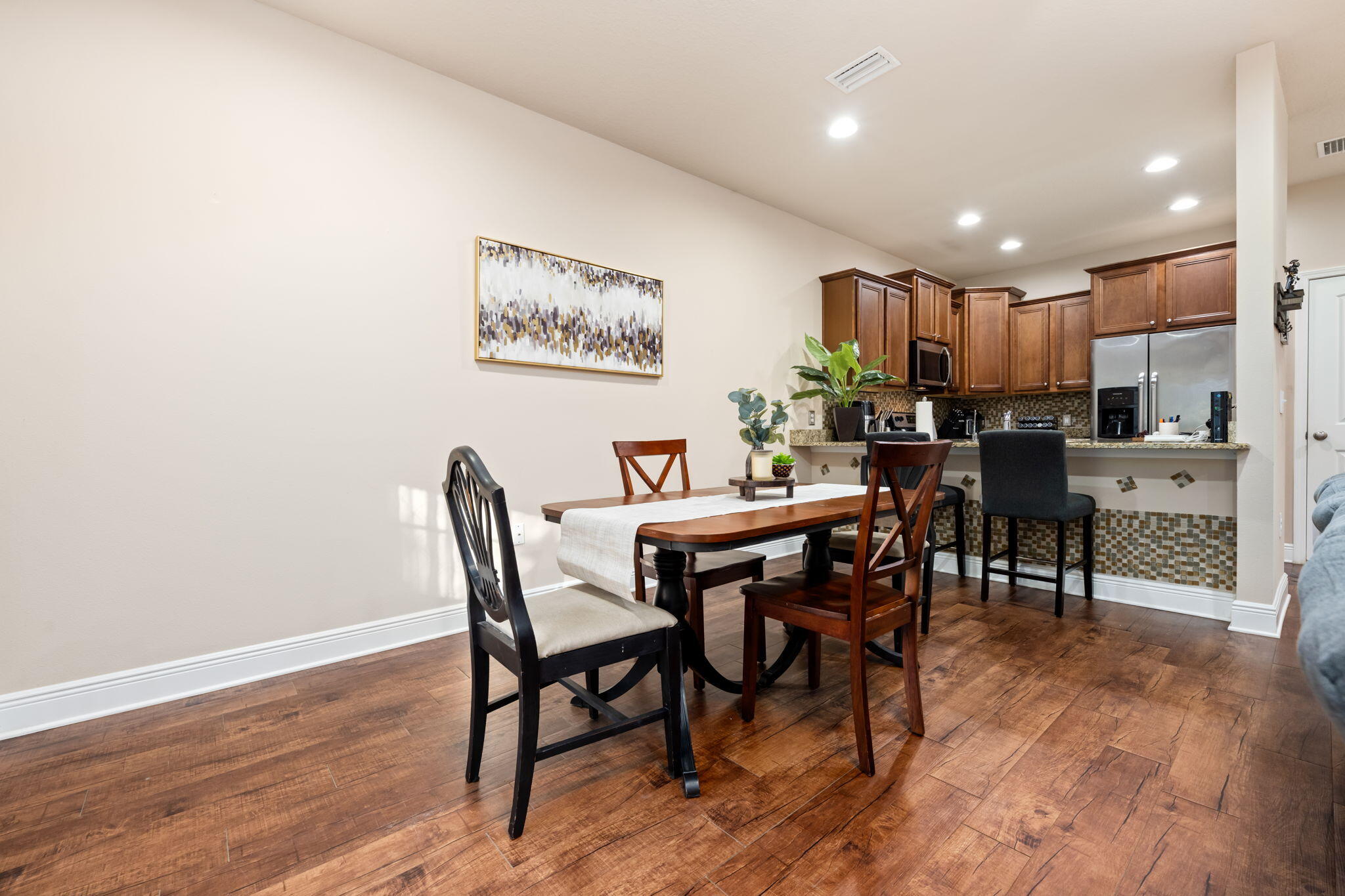 8810 Brown Pelican Circle
