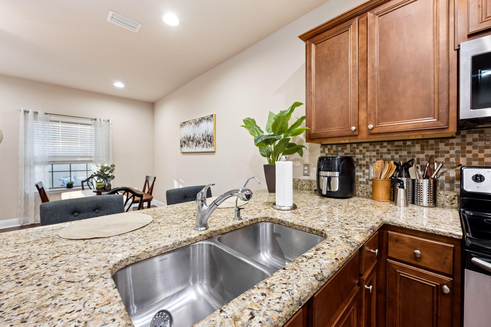 8810 Brown Pelican Circle