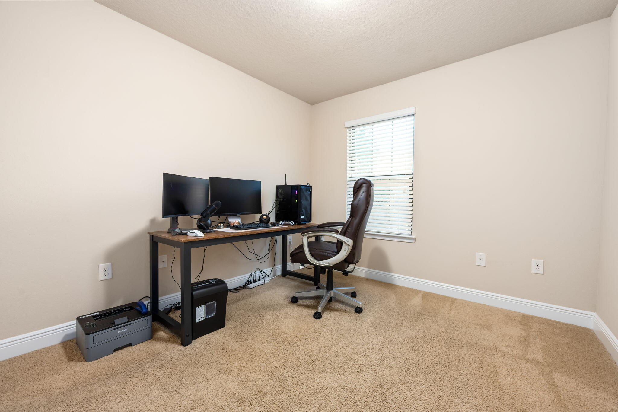 8810 Brown Pelican Circle