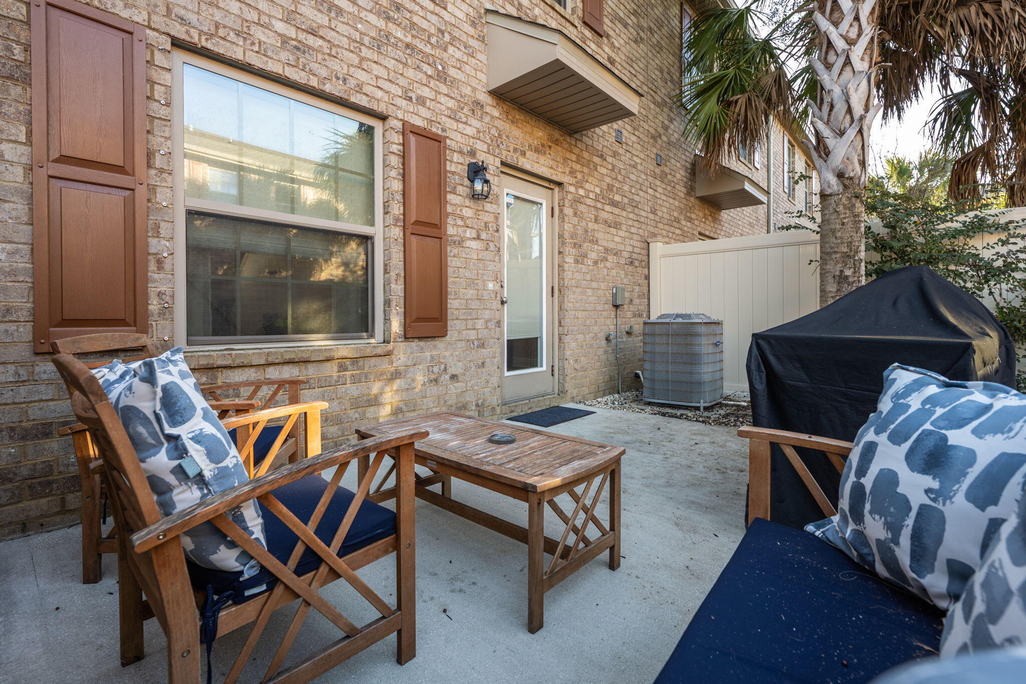 8810 Brown Pelican Circle