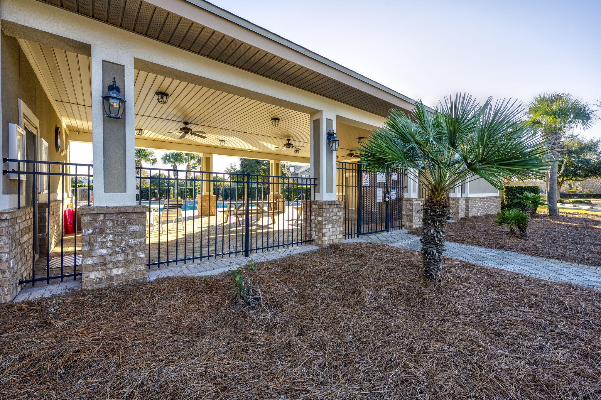 8810 Brown Pelican Circle