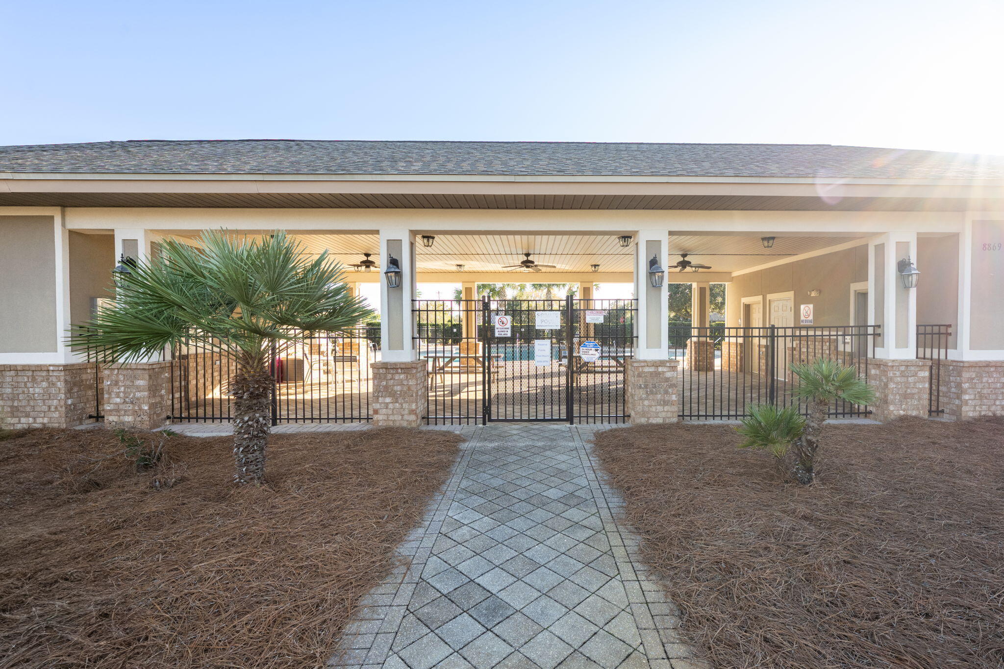 8810 Brown Pelican Circle