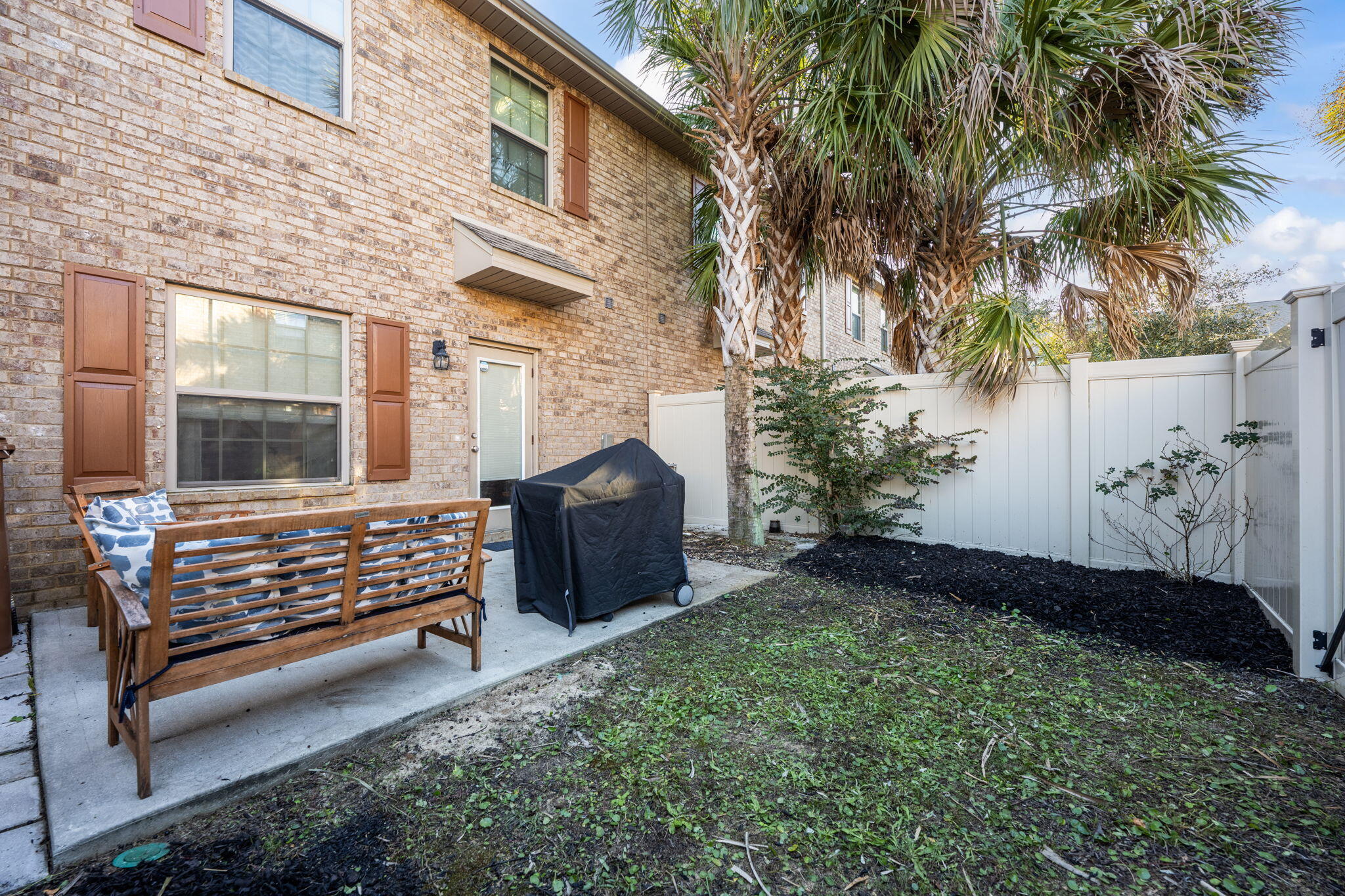 8810 Brown Pelican Circle