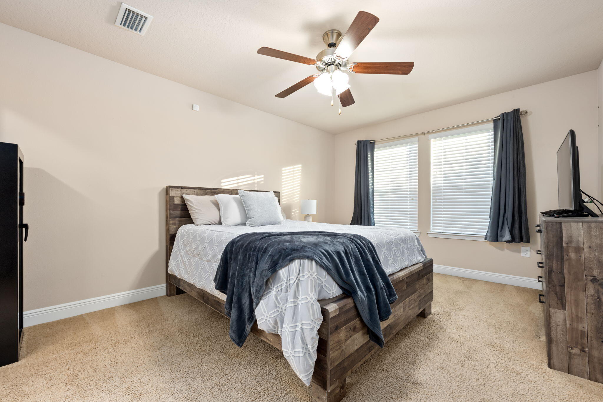 8810 Brown Pelican Circle
