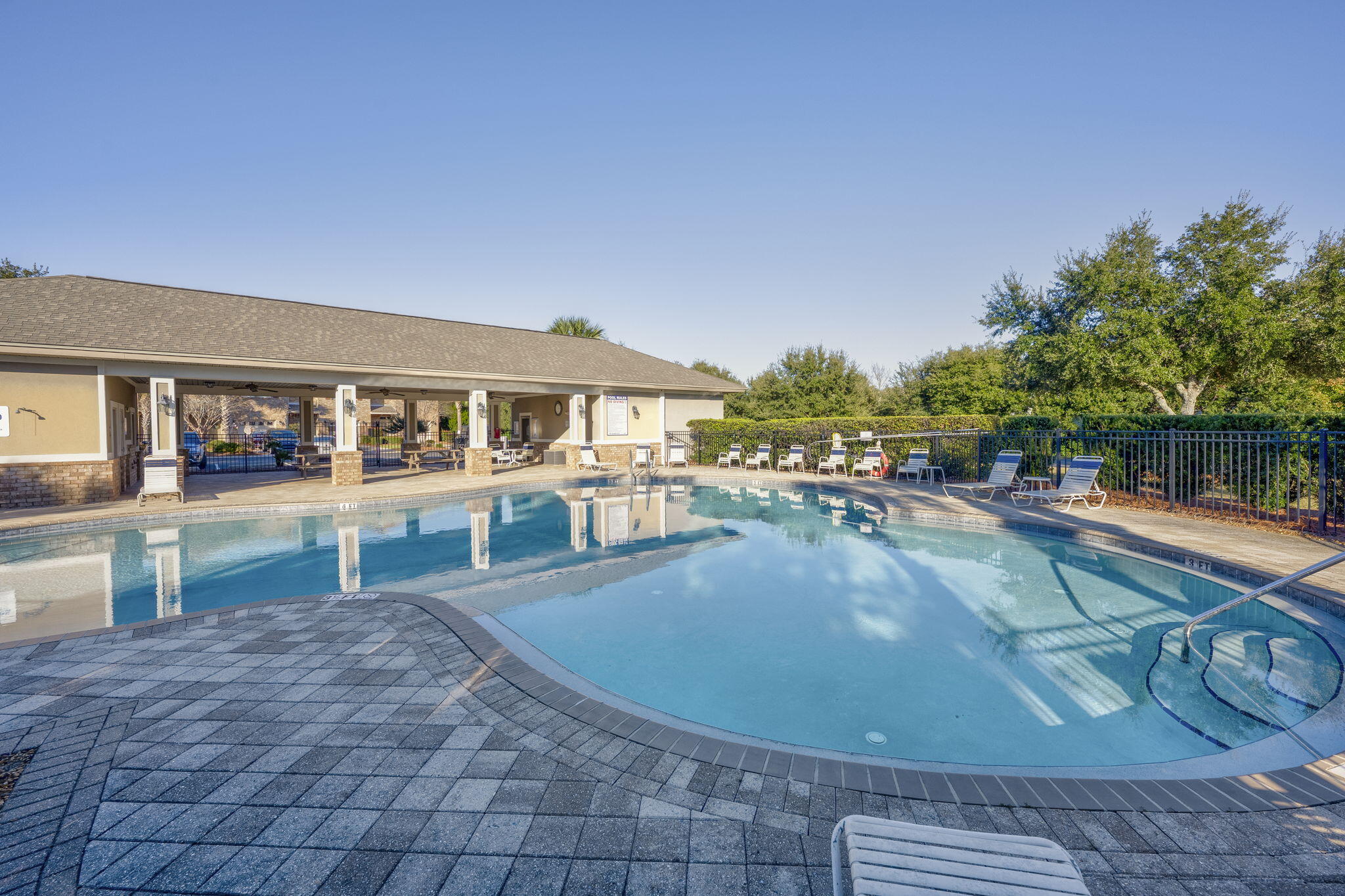 8810 Brown Pelican Circle