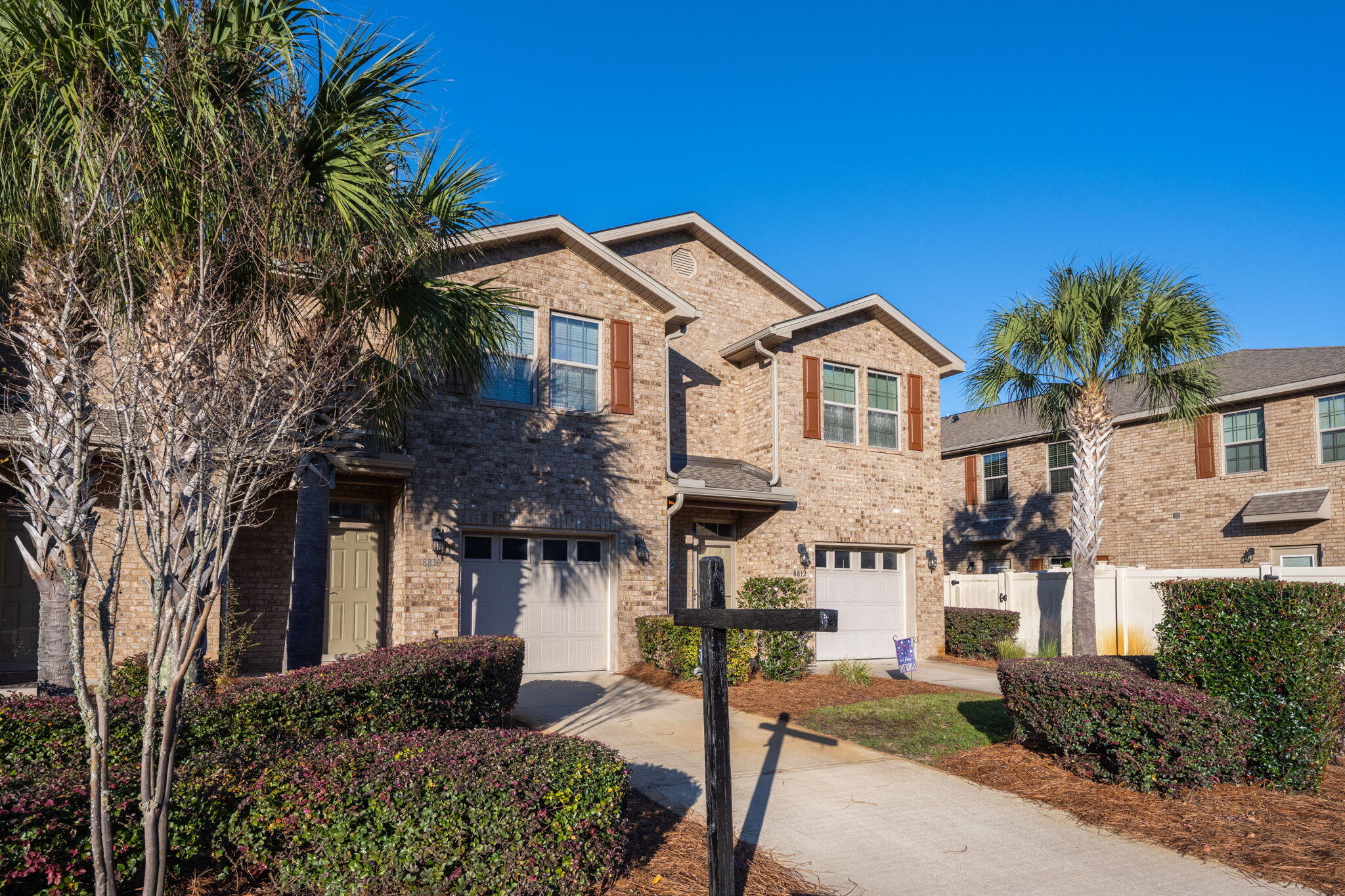 8810 Brown Pelican Circle