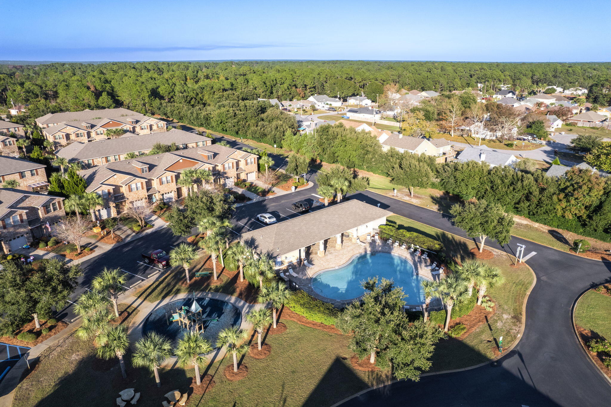 8810 Brown Pelican Circle