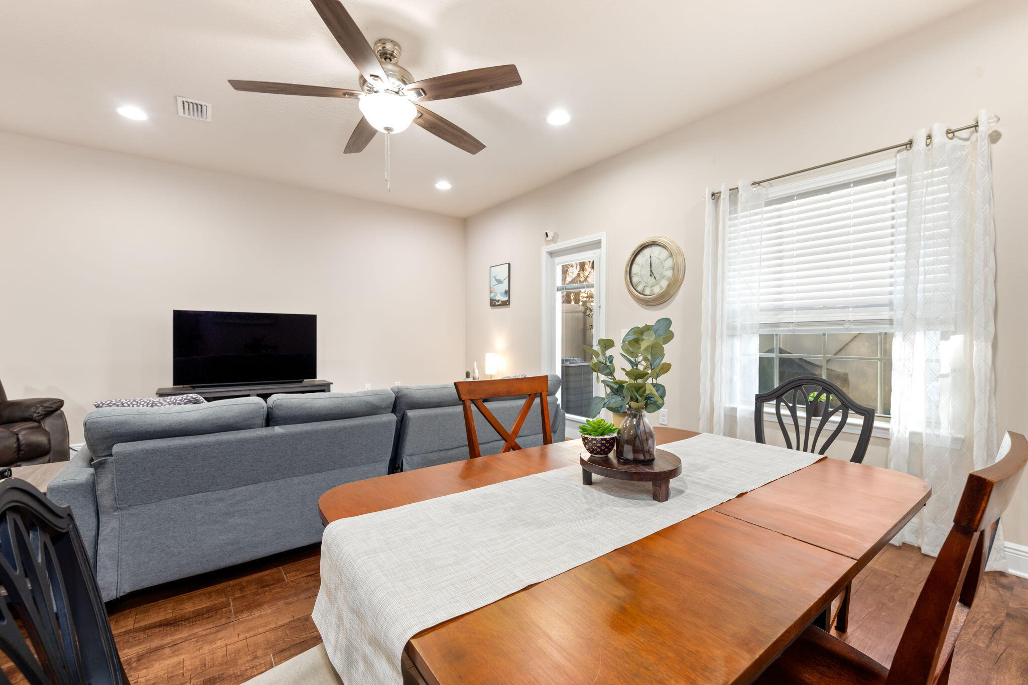 8810 Brown Pelican Circle