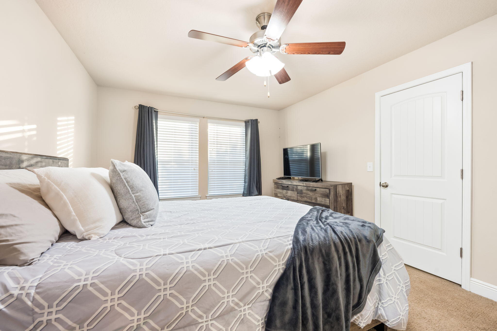 8810 Brown Pelican Circle