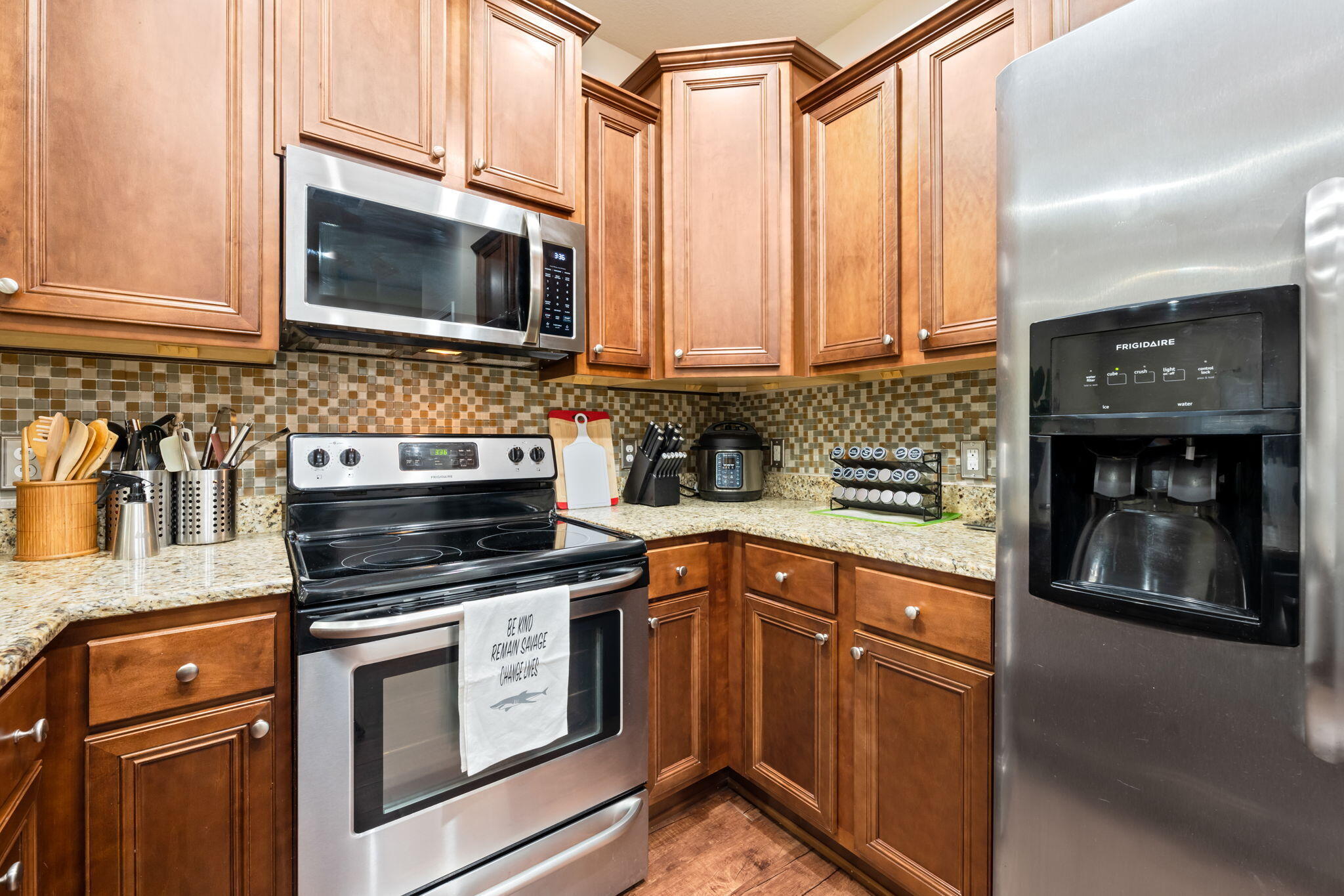 8810 Brown Pelican Circle