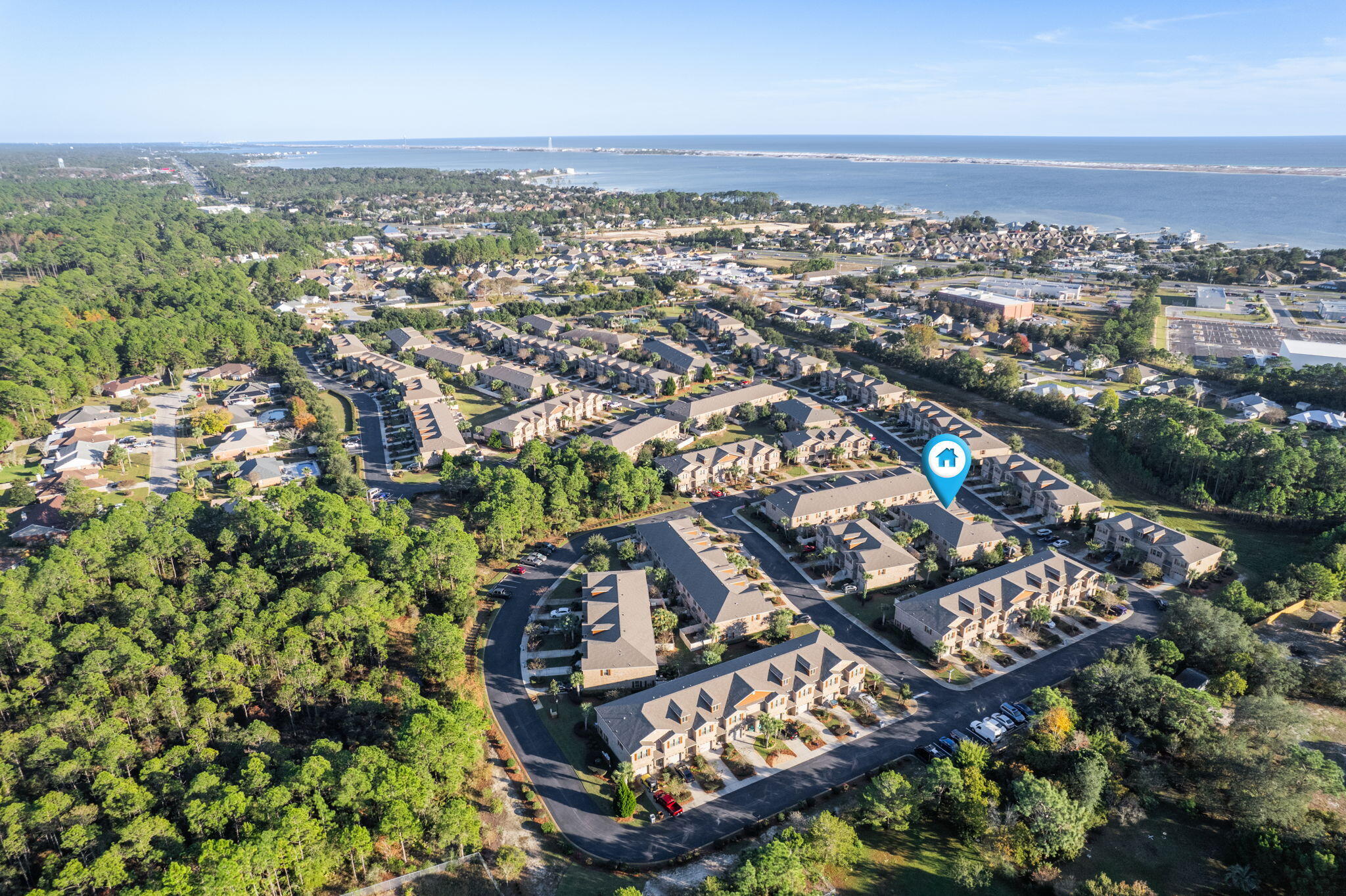 8810 Brown Pelican Circle