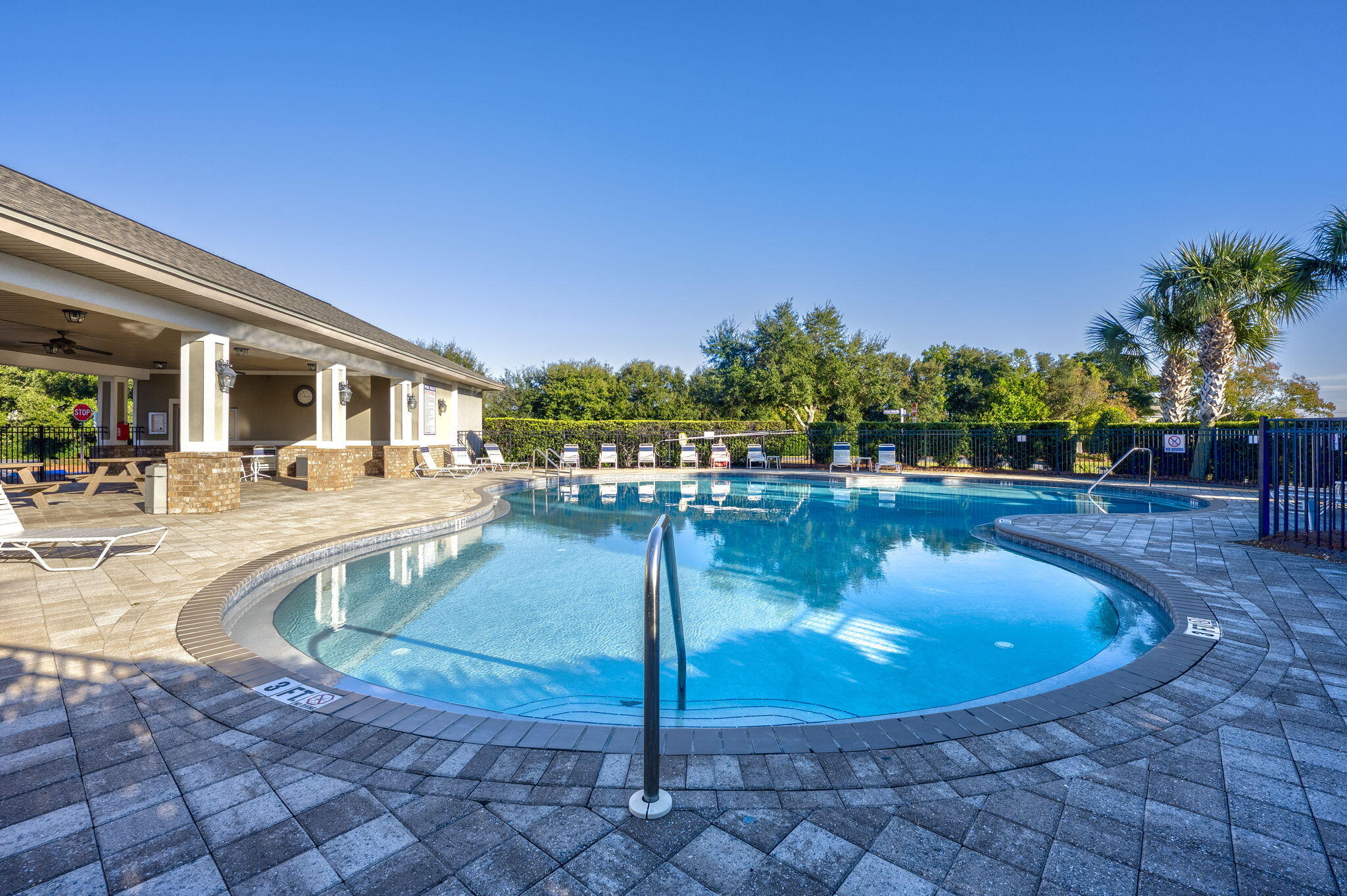 8810 Brown Pelican Circle