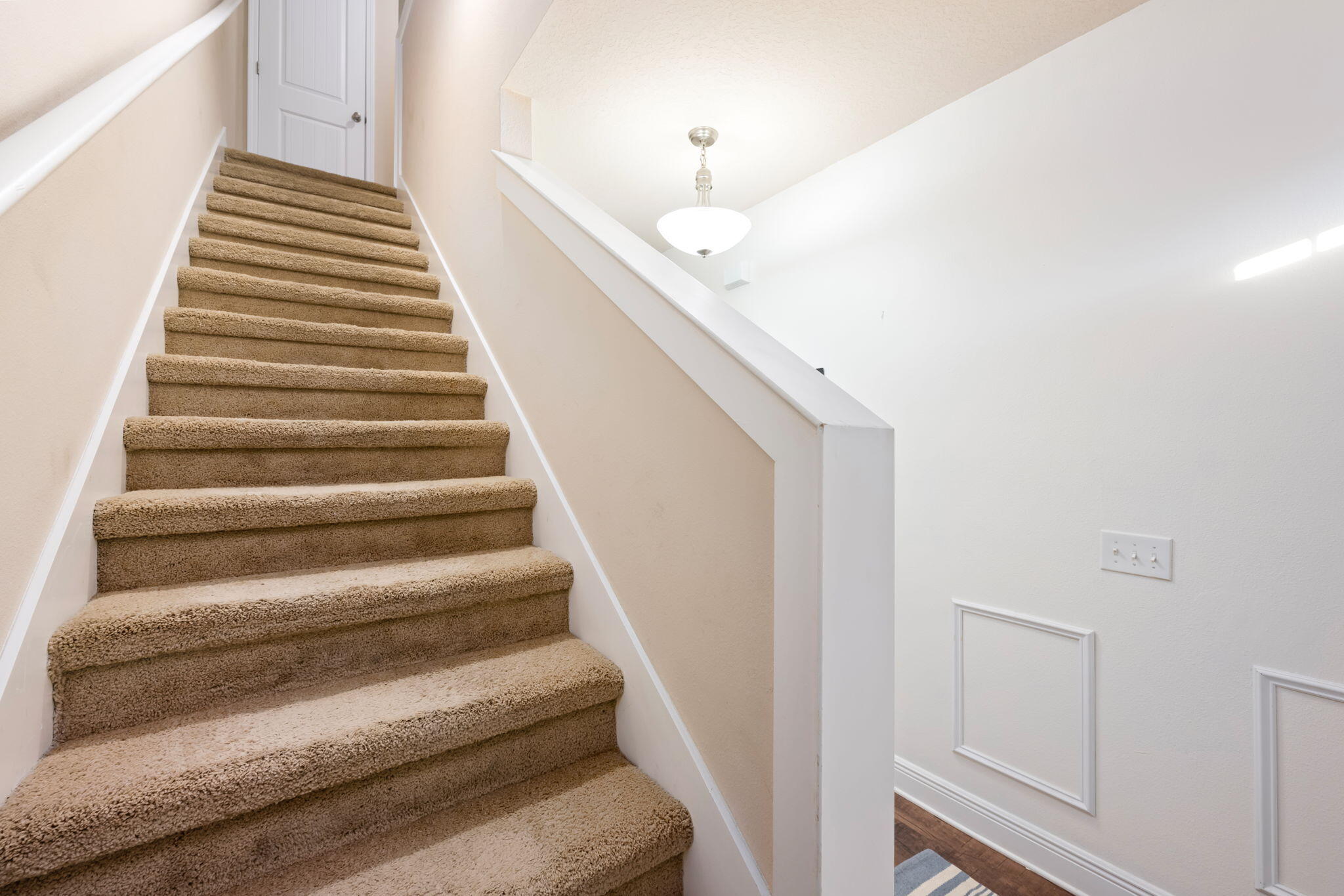 8810 Brown Pelican Circle