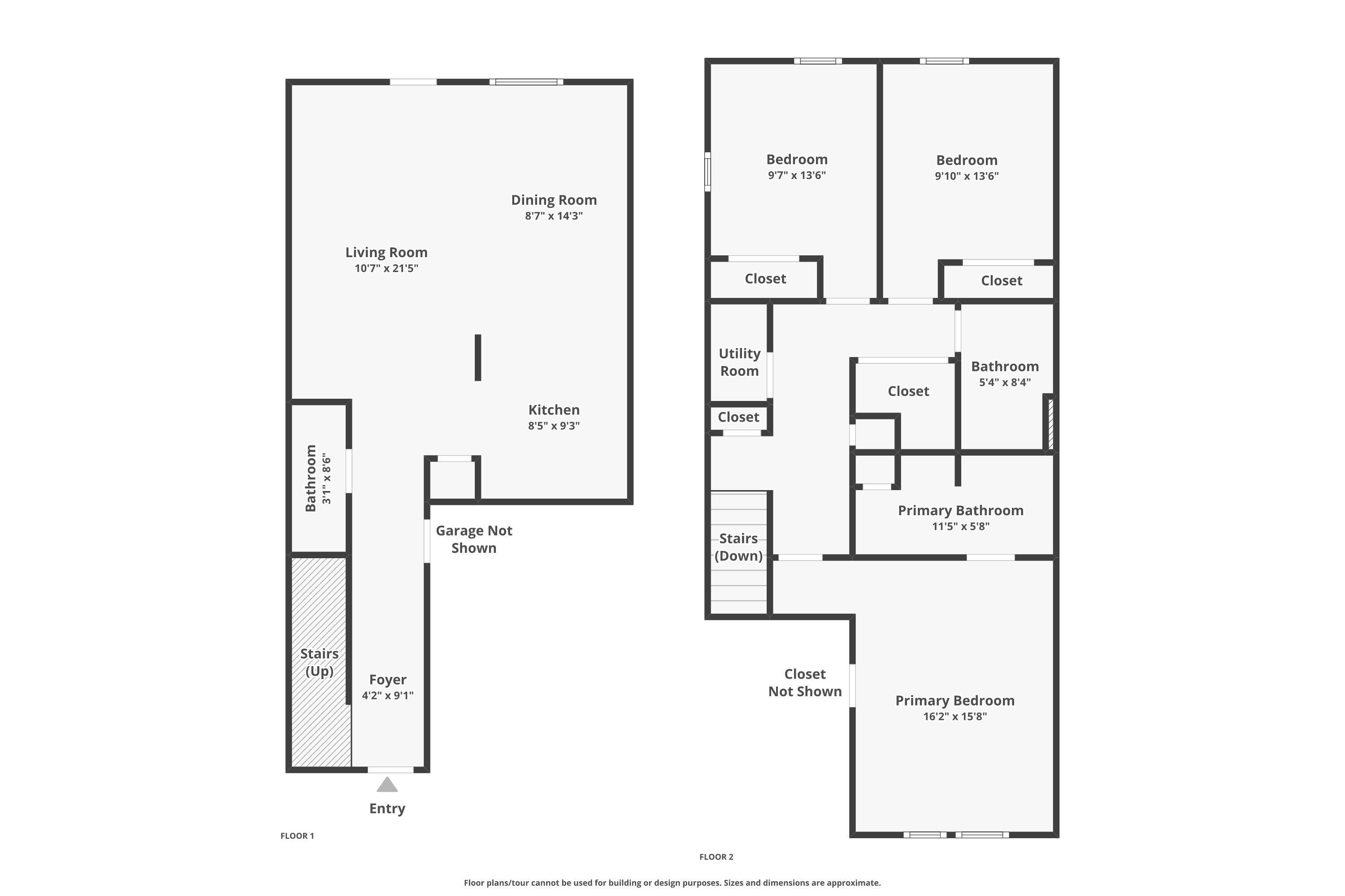 8810 Brown Pelican Circle