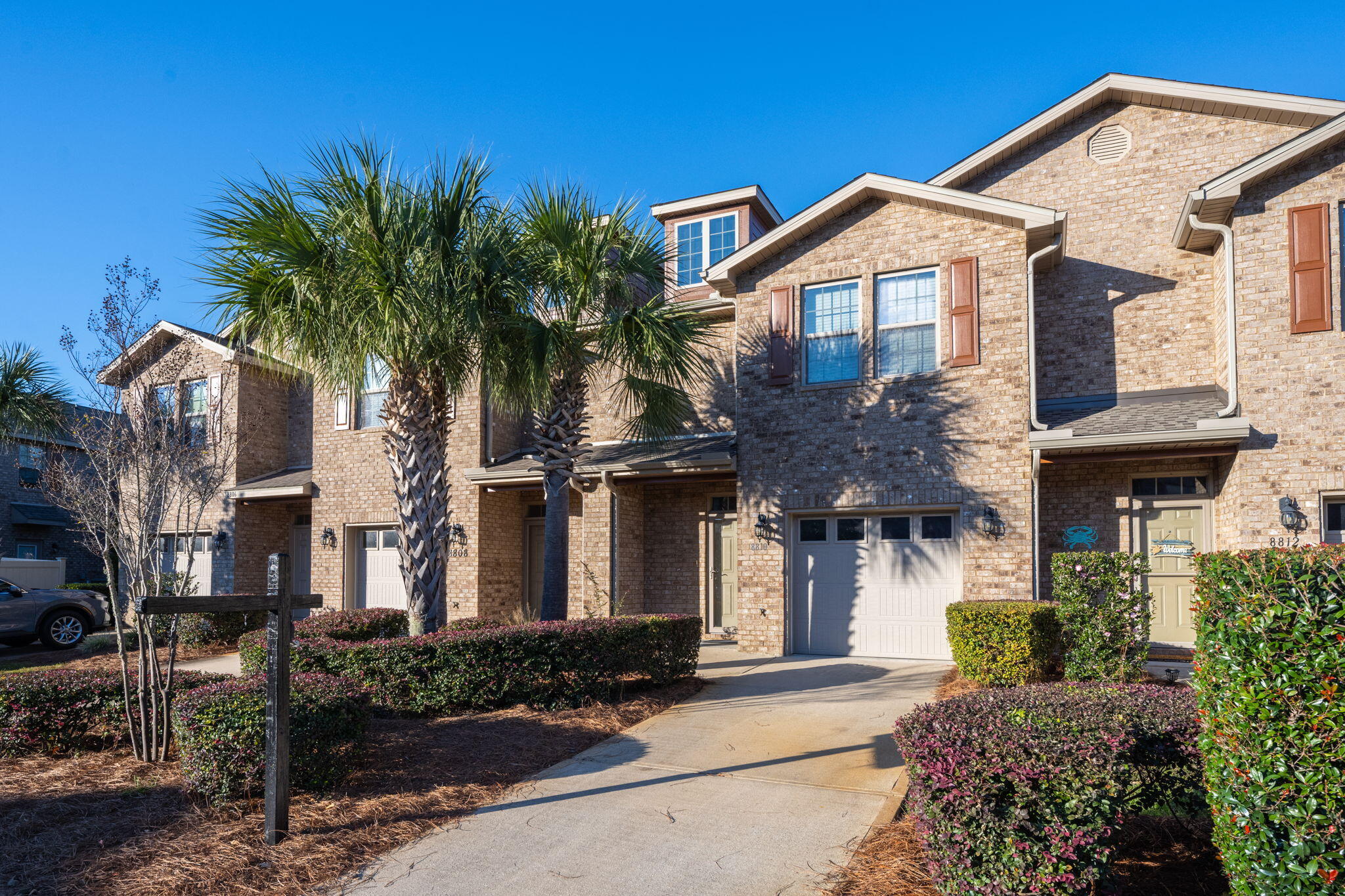 8810 Brown Pelican Circle