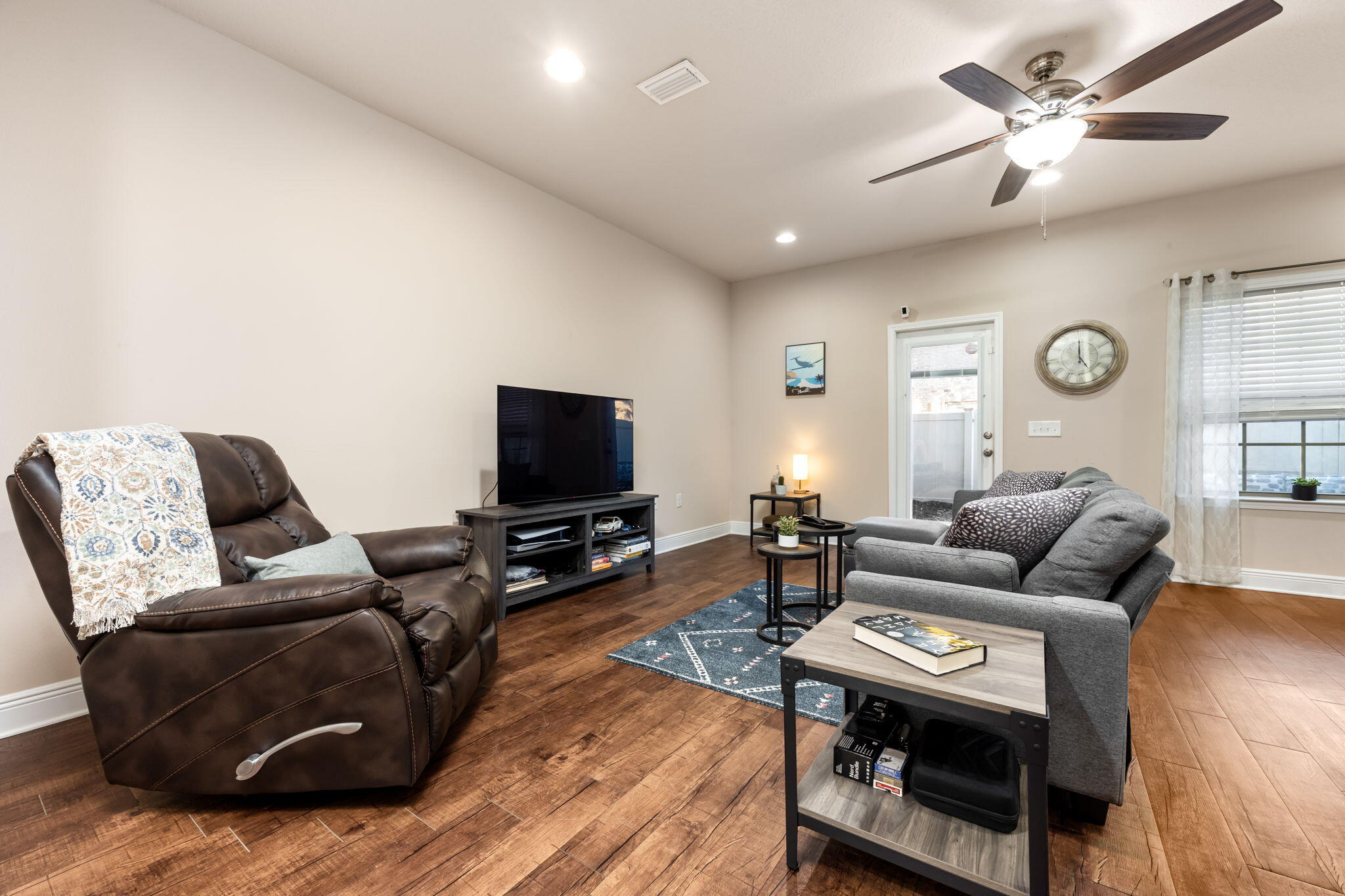8810 Brown Pelican Circle