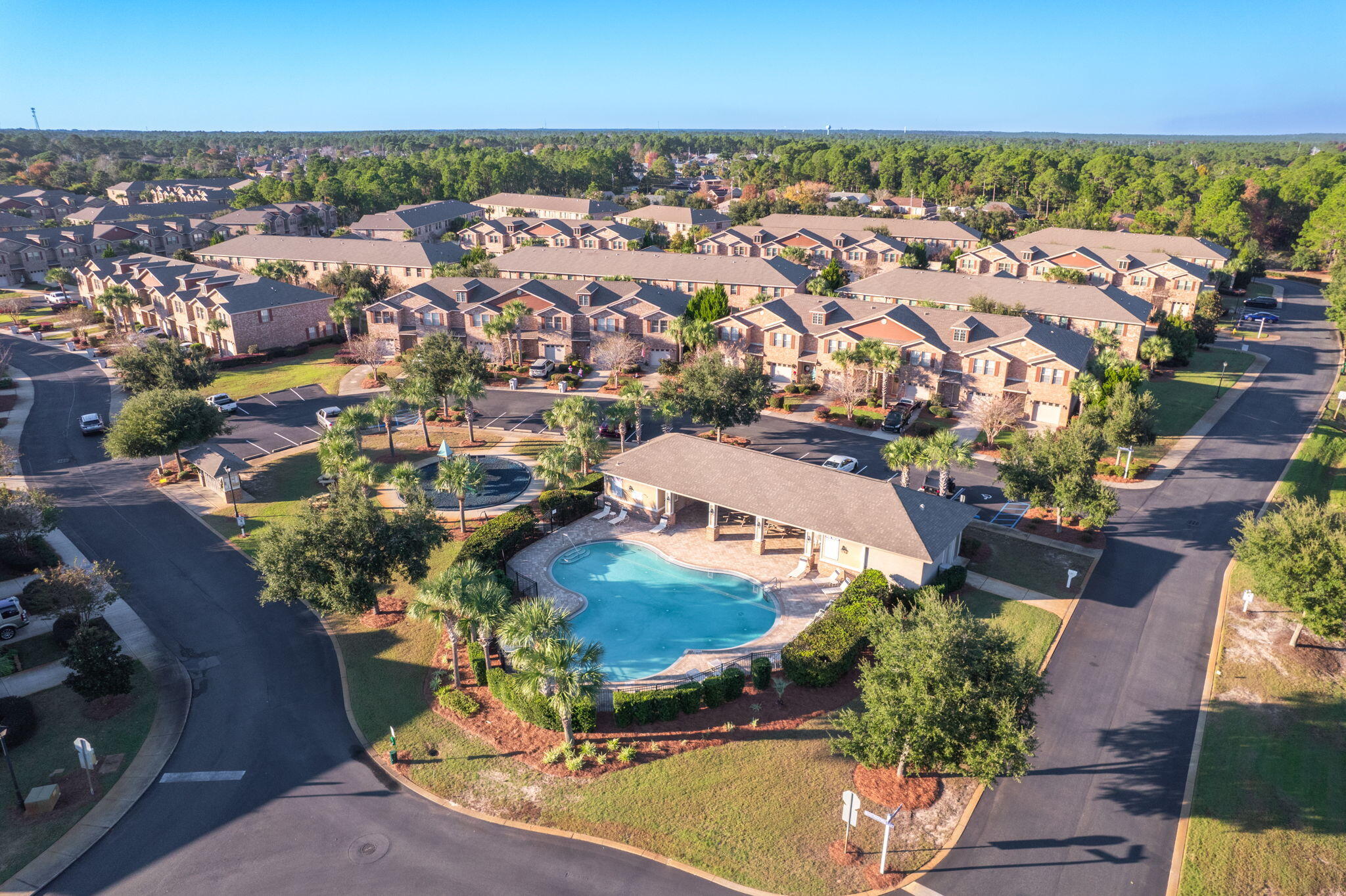 8810 Brown Pelican Circle