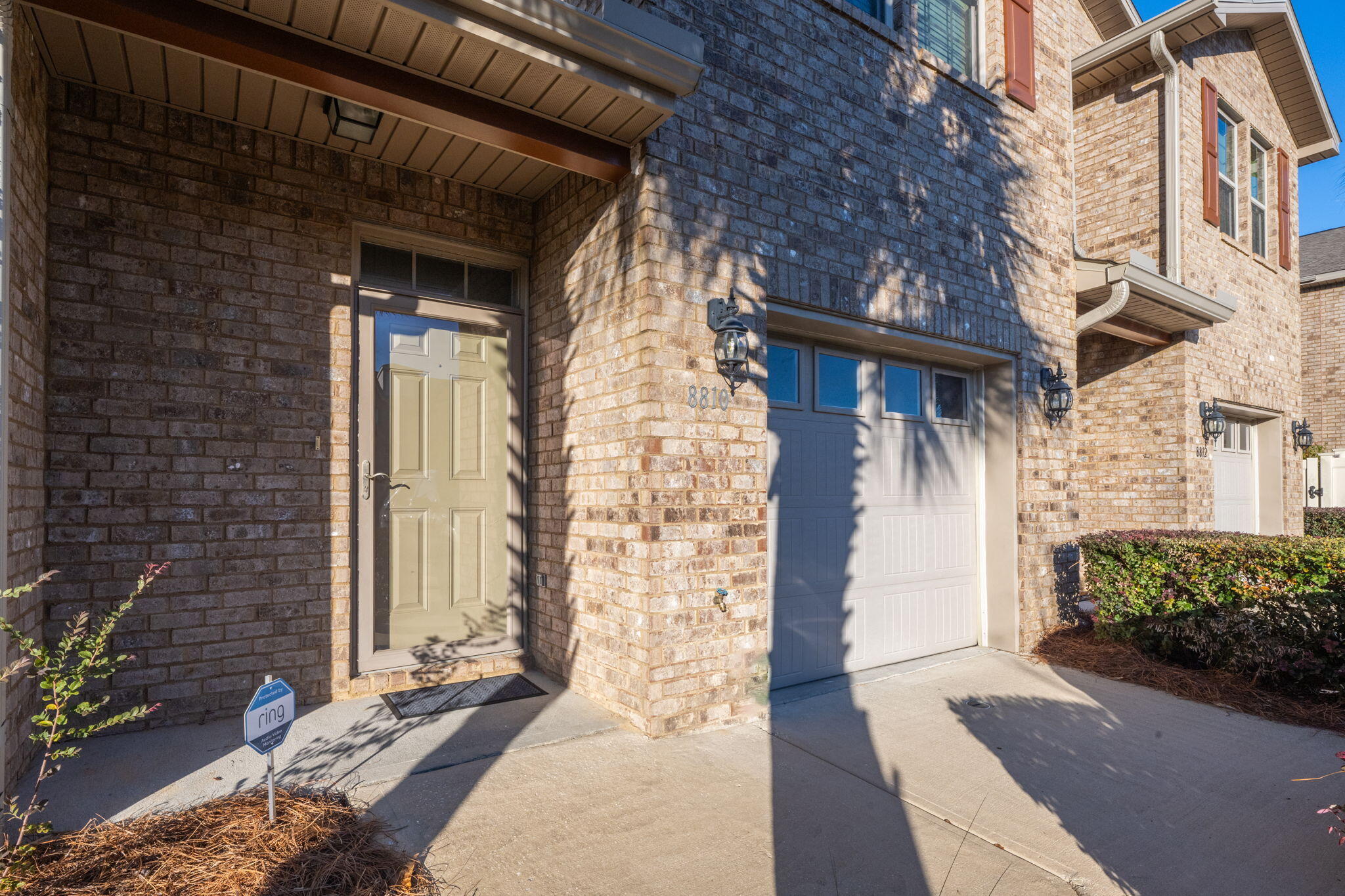 8810 Brown Pelican Circle