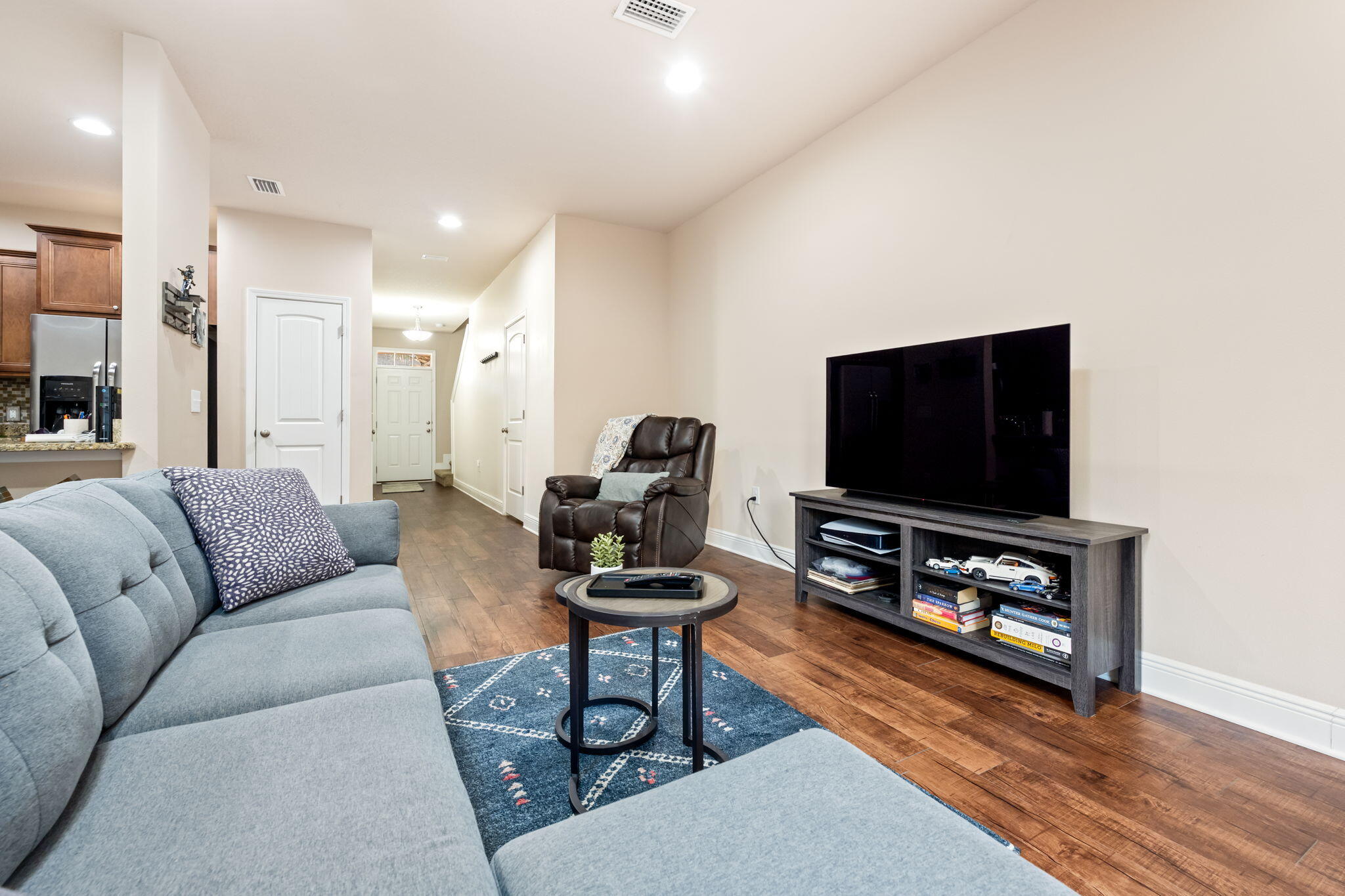 8810 Brown Pelican Circle