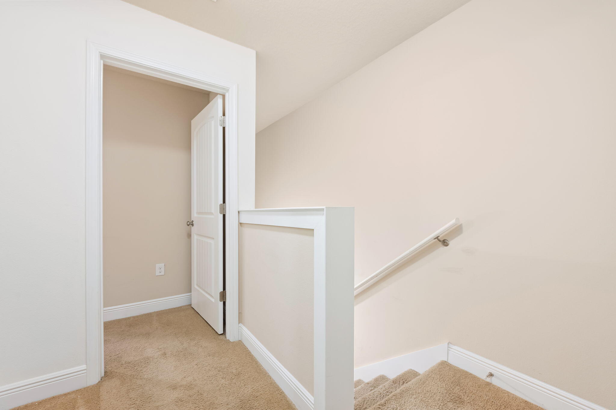 8810 Brown Pelican Circle