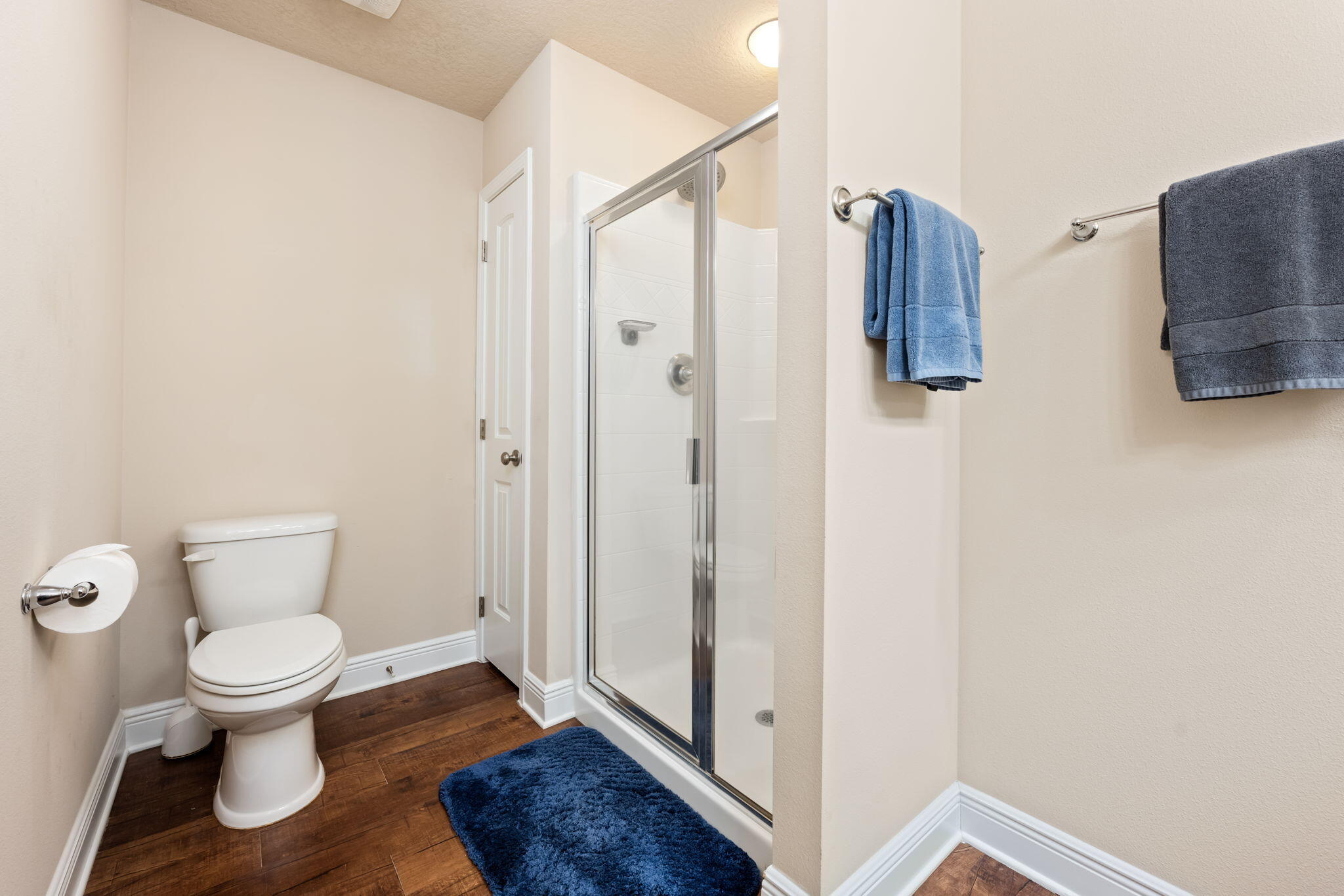 8810 Brown Pelican Circle