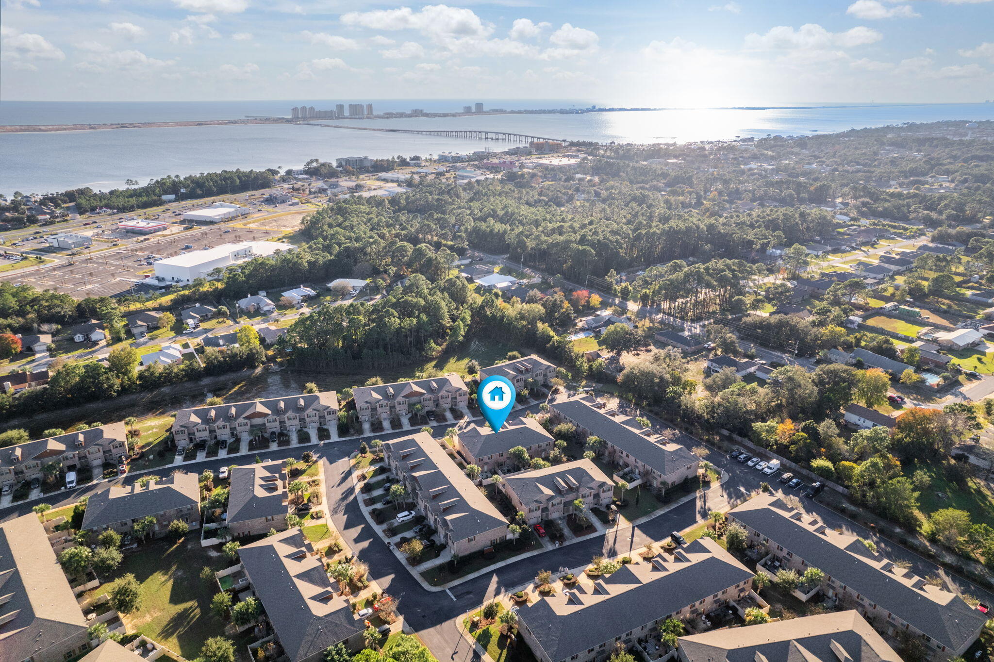 8810 Brown Pelican Circle
