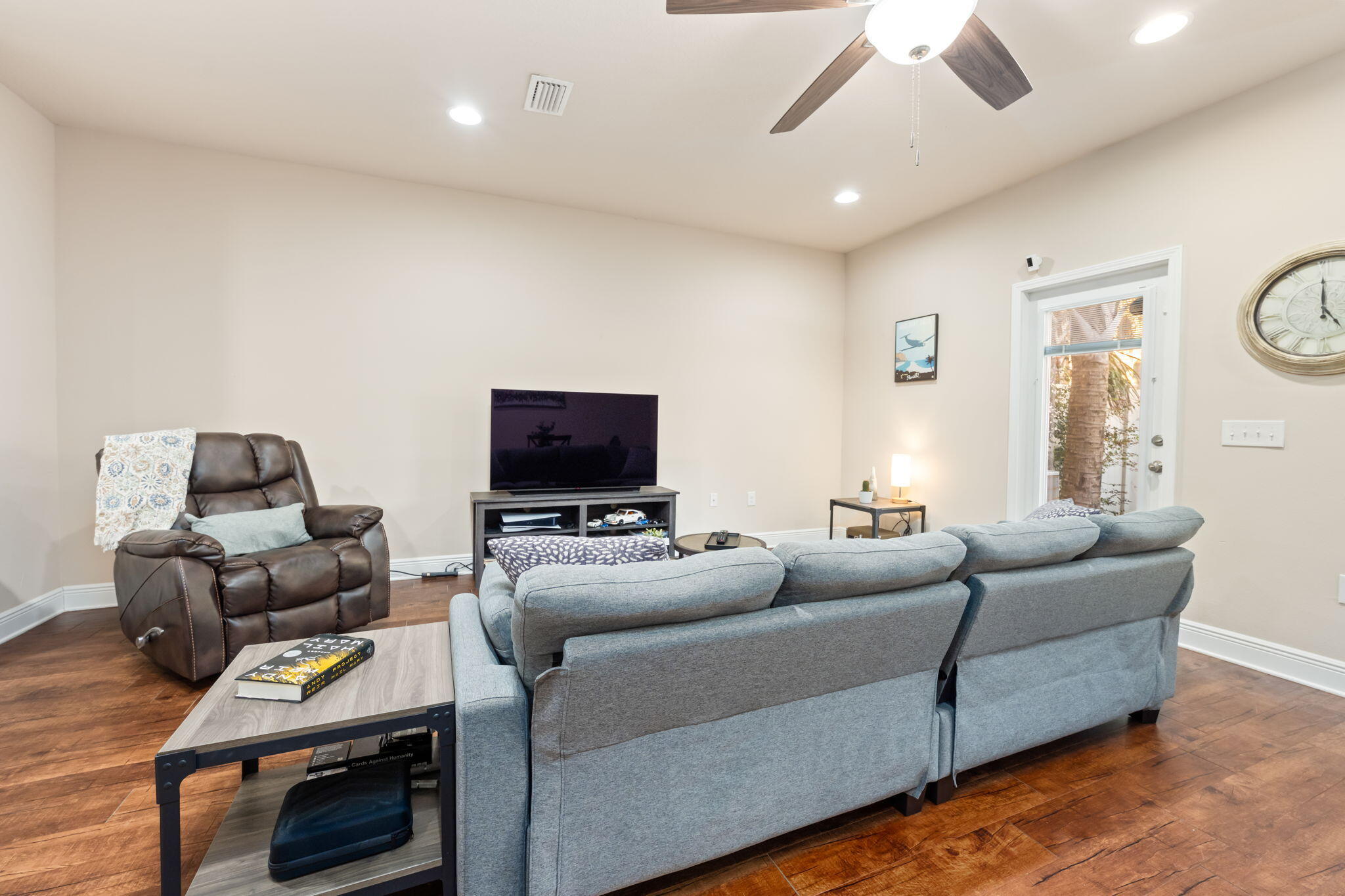 8810 Brown Pelican Circle