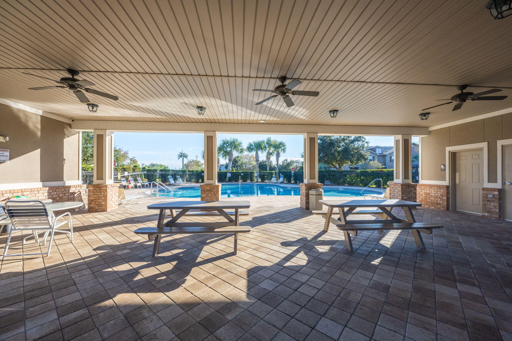 8810 Brown Pelican Circle