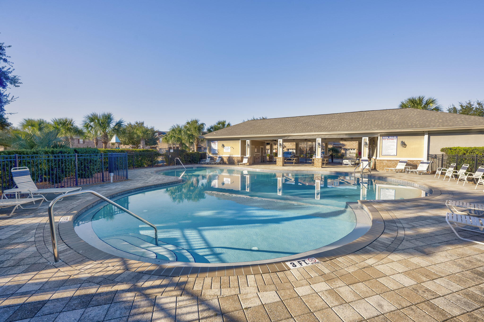 8810 Brown Pelican Circle