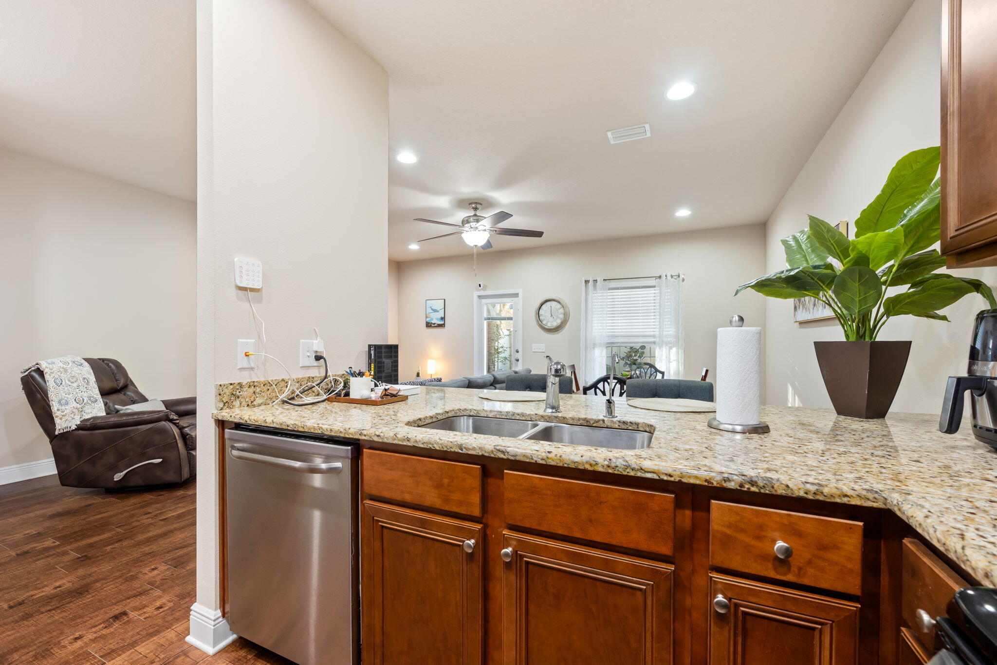 8810 Brown Pelican Circle