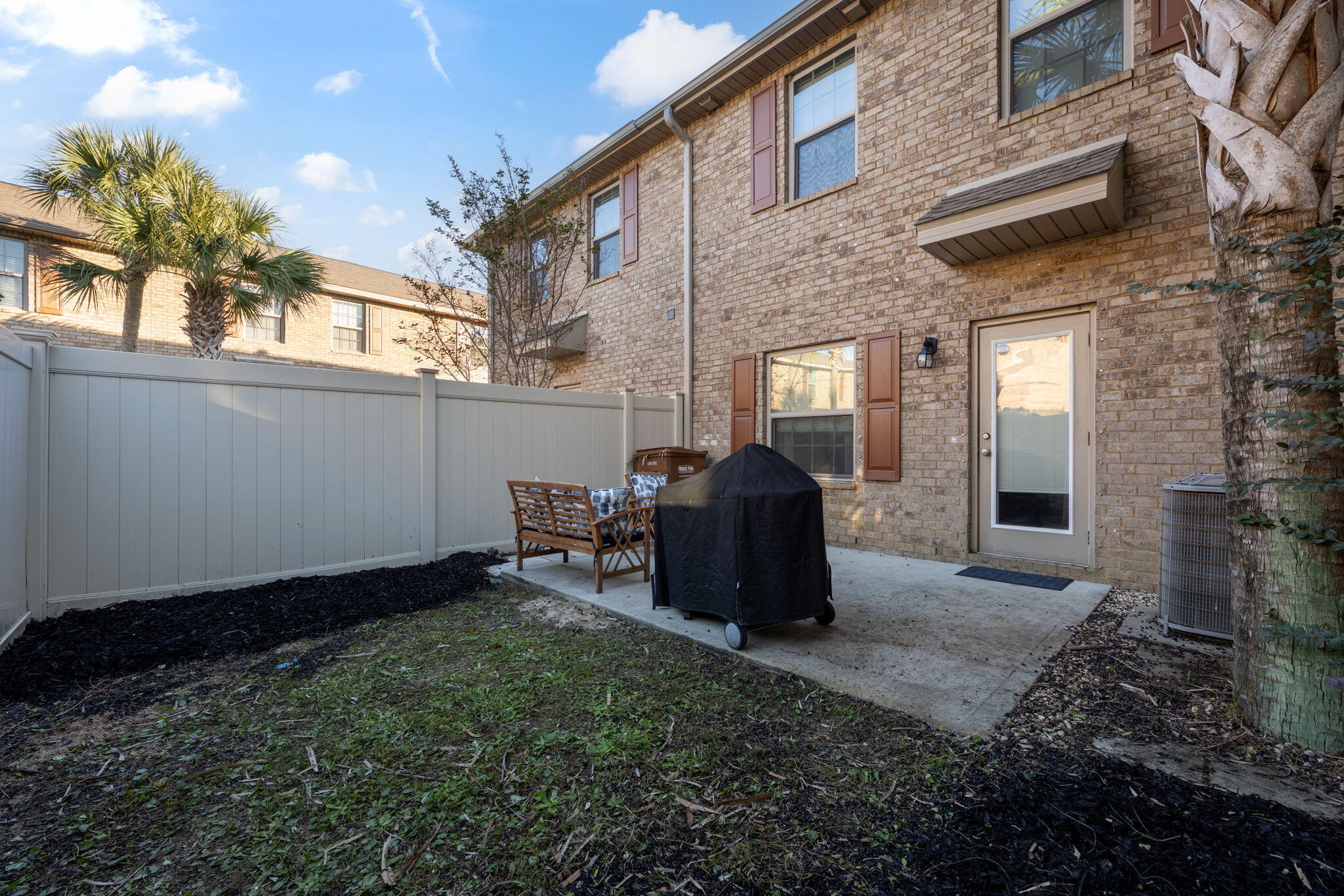 8810 Brown Pelican Circle