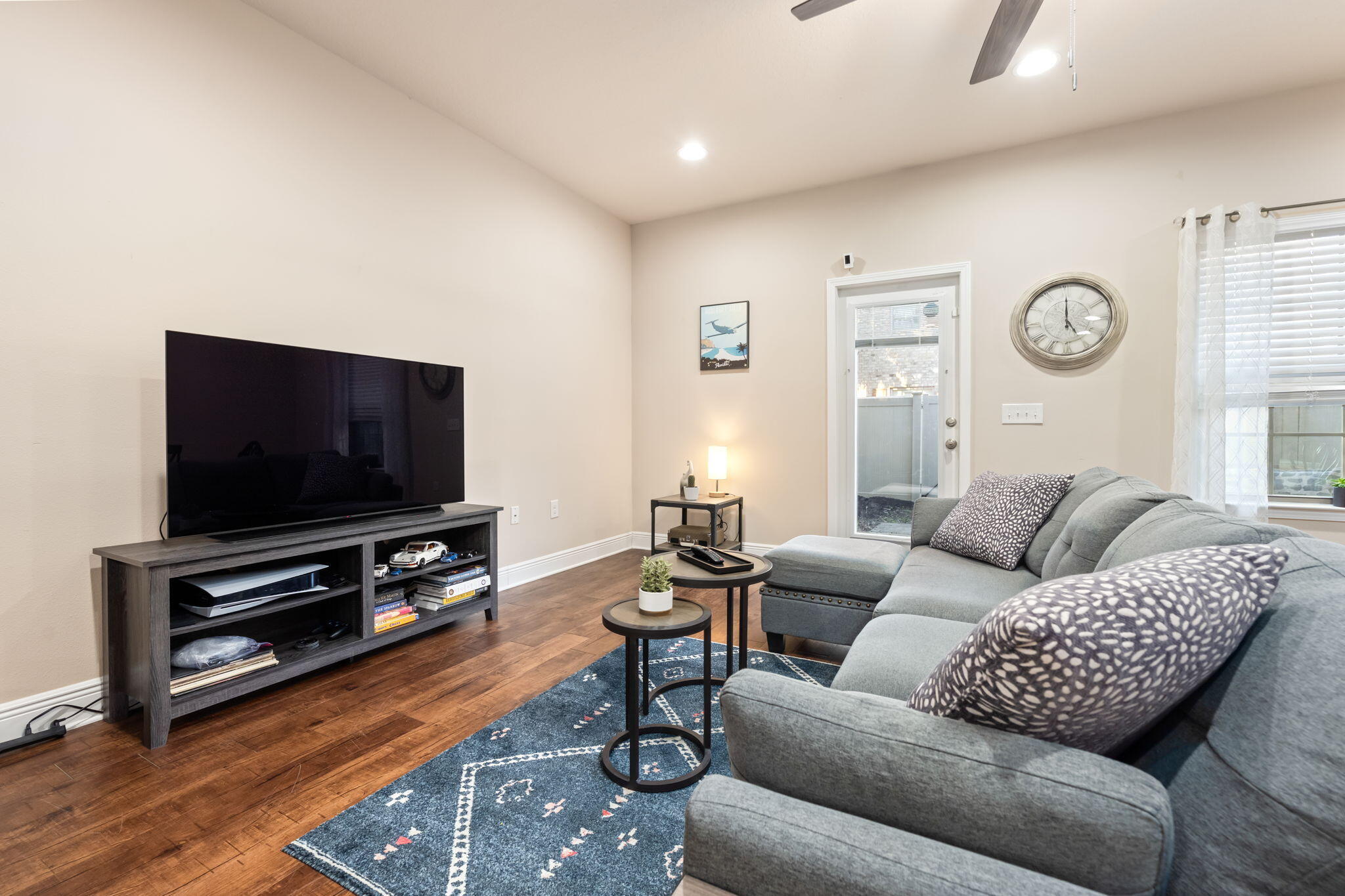 8810 Brown Pelican Circle