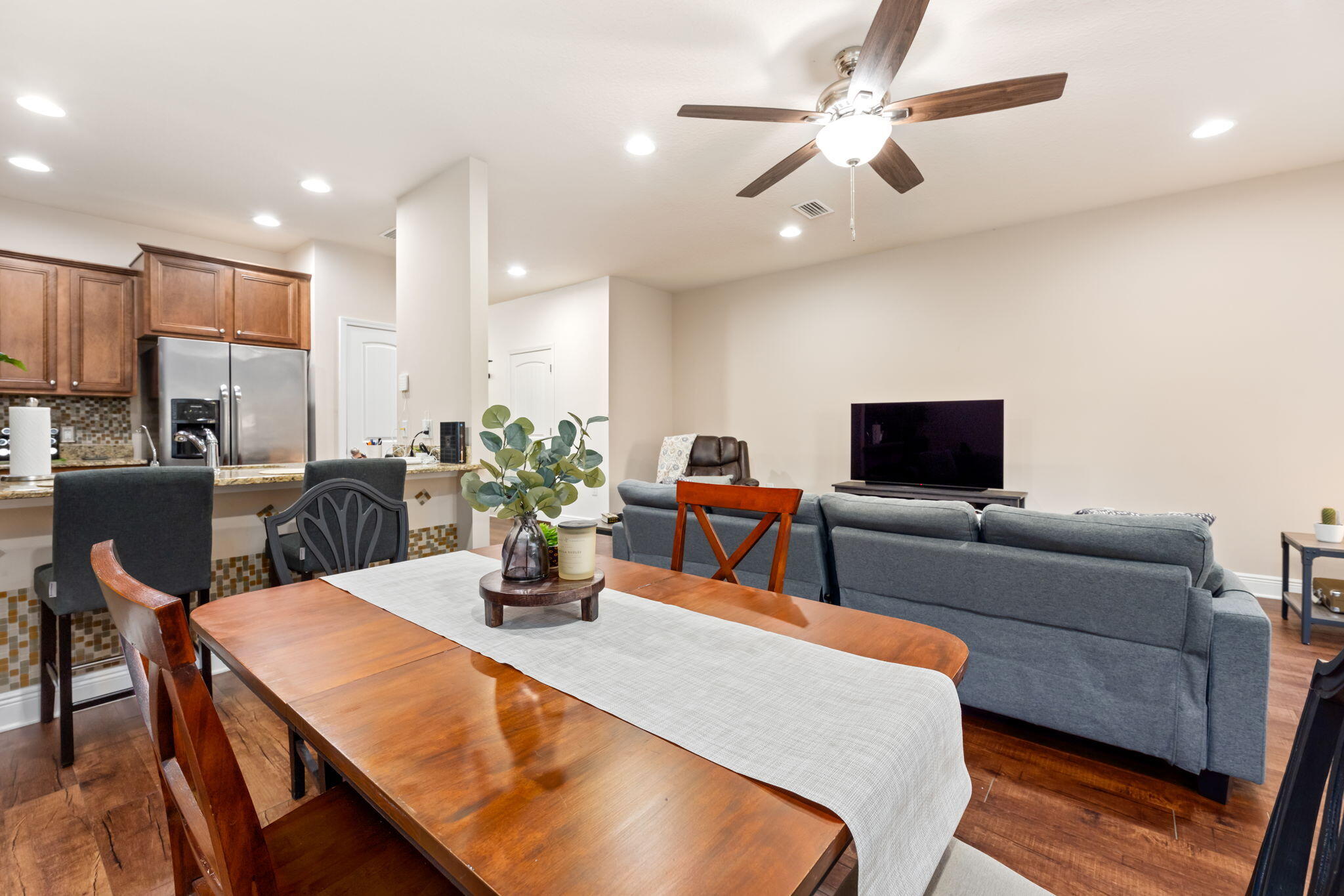 8810 Brown Pelican Circle