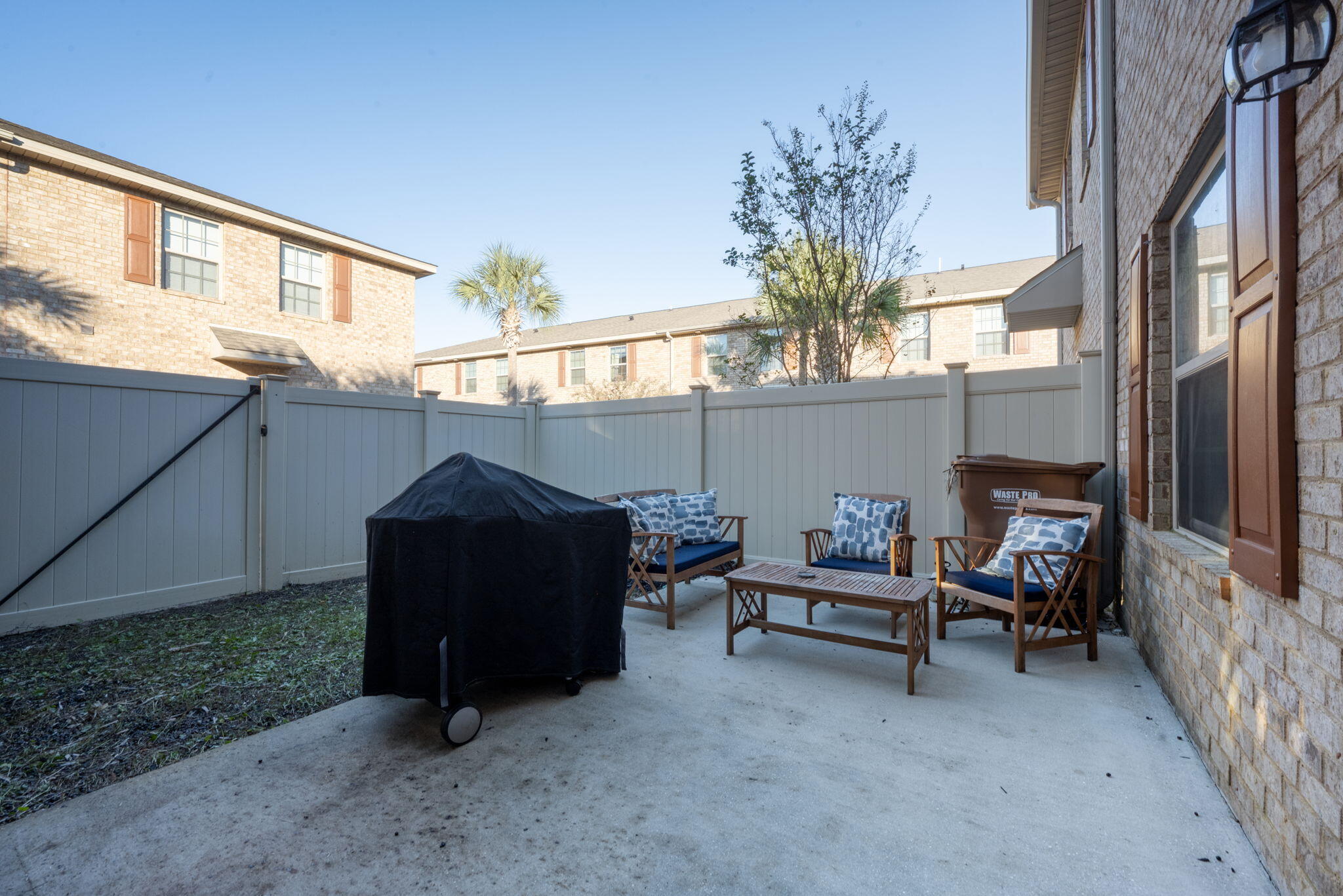 8810 Brown Pelican Circle