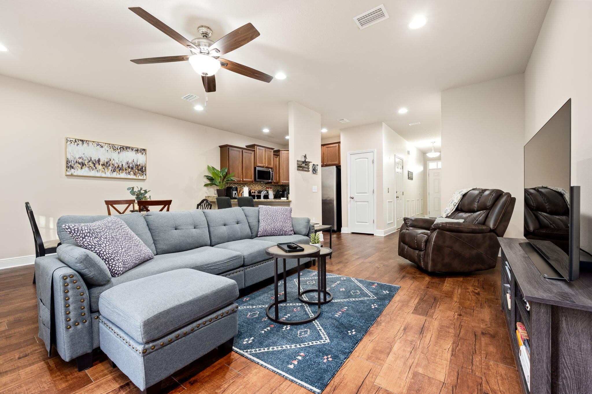8810 Brown Pelican Circle