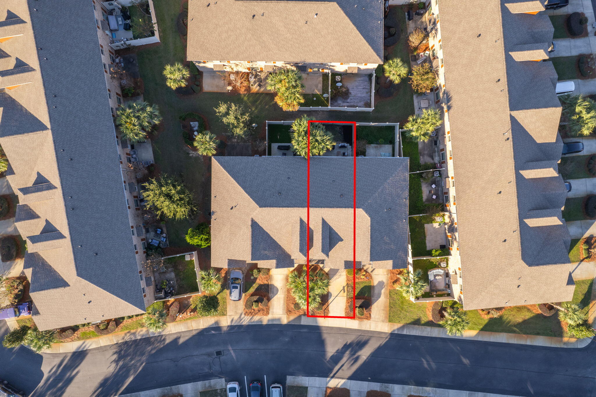 8810 Brown Pelican Circle