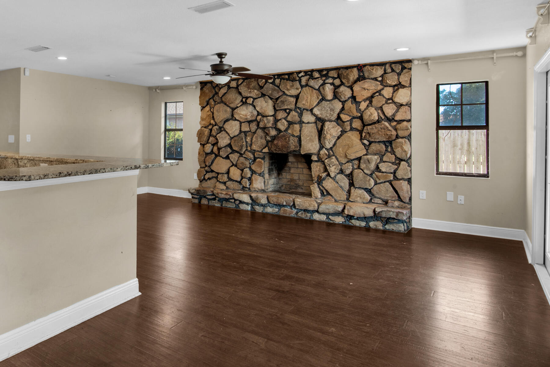 26 Lake Lorraine Circle