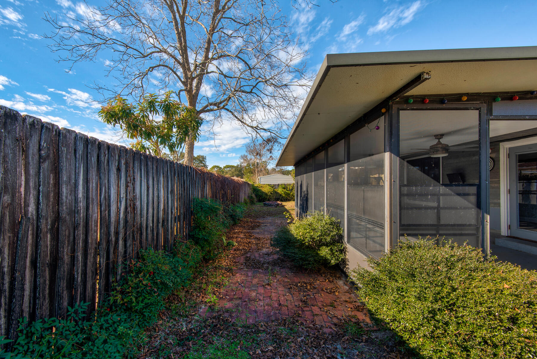 26 Lake Lorraine Circle